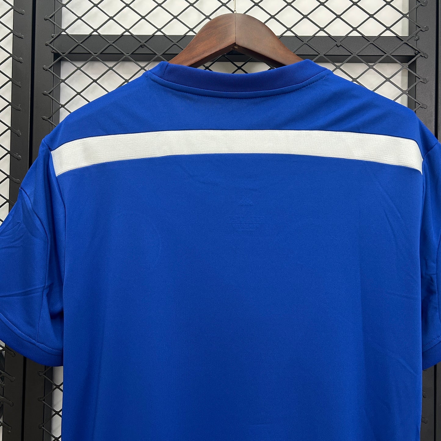 Chelsea Retro 14/15 Casa