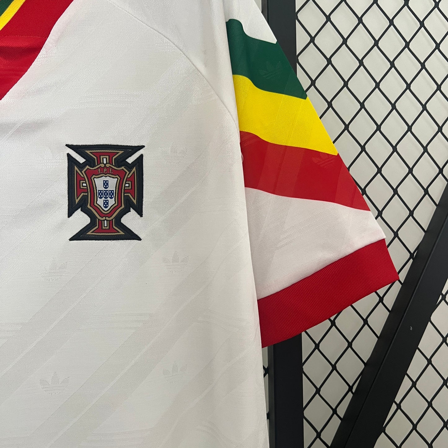 Portugal 92/94 - Retro Alternativa