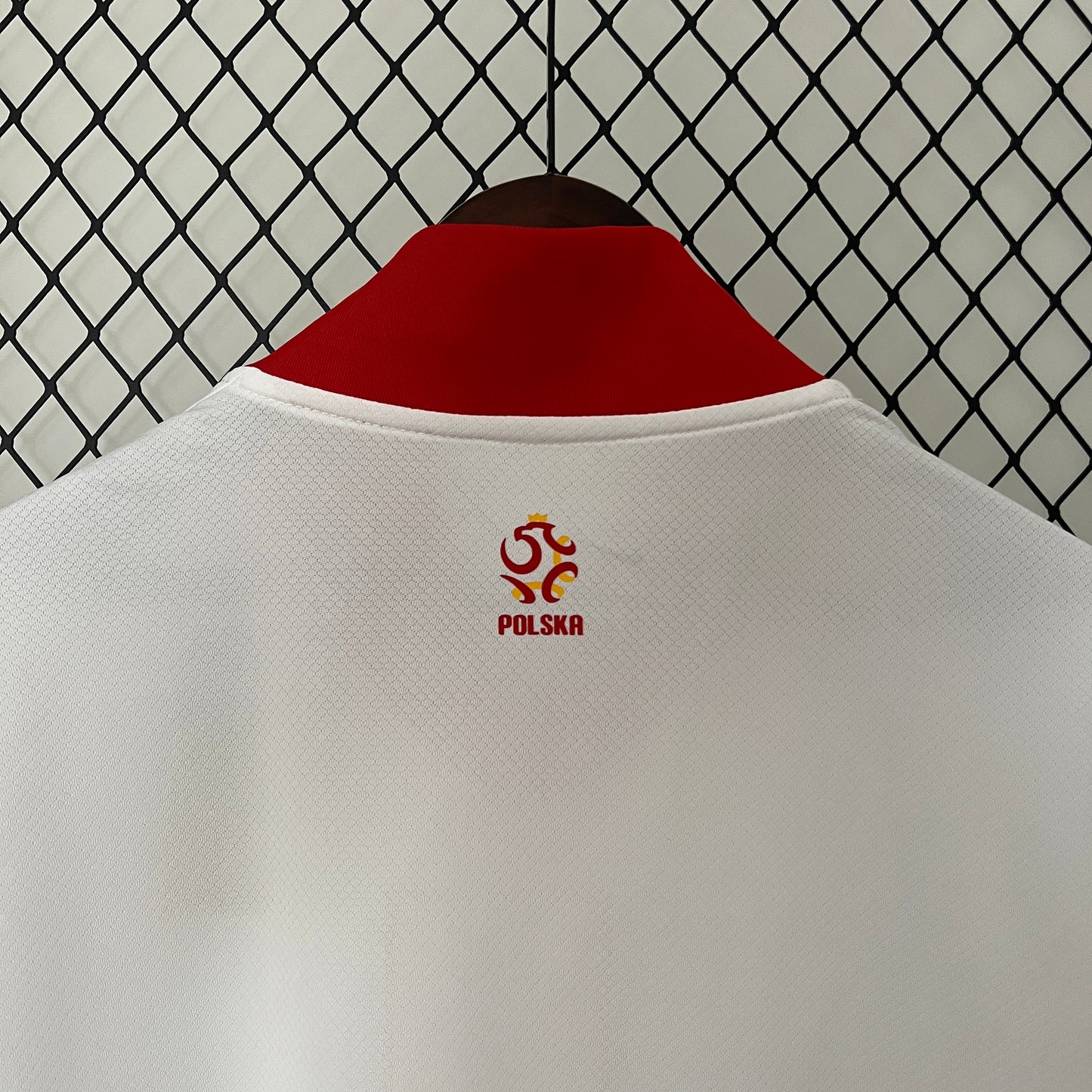 Polonia 2024 Casa