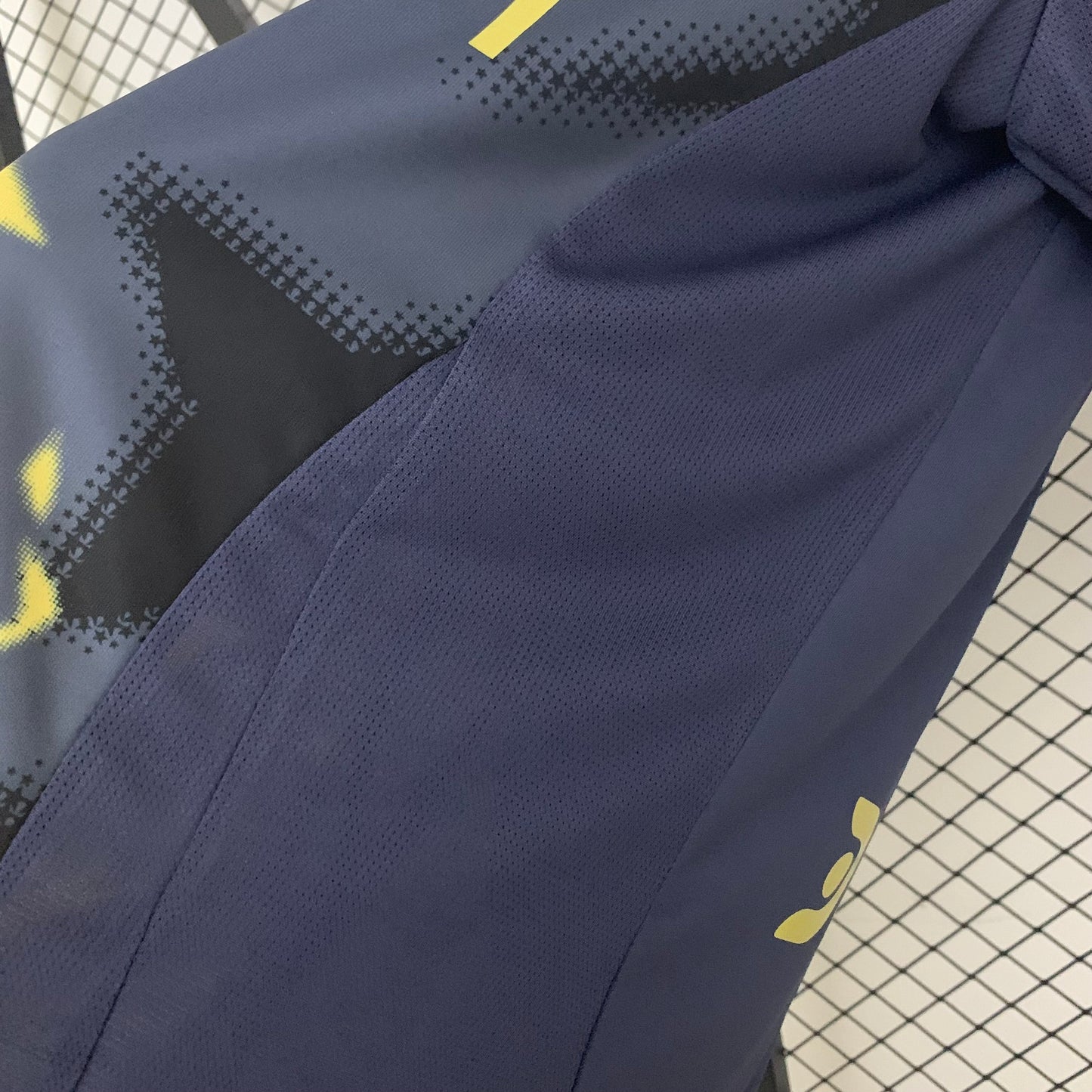 Boca Juniors 25/26 Special Edition