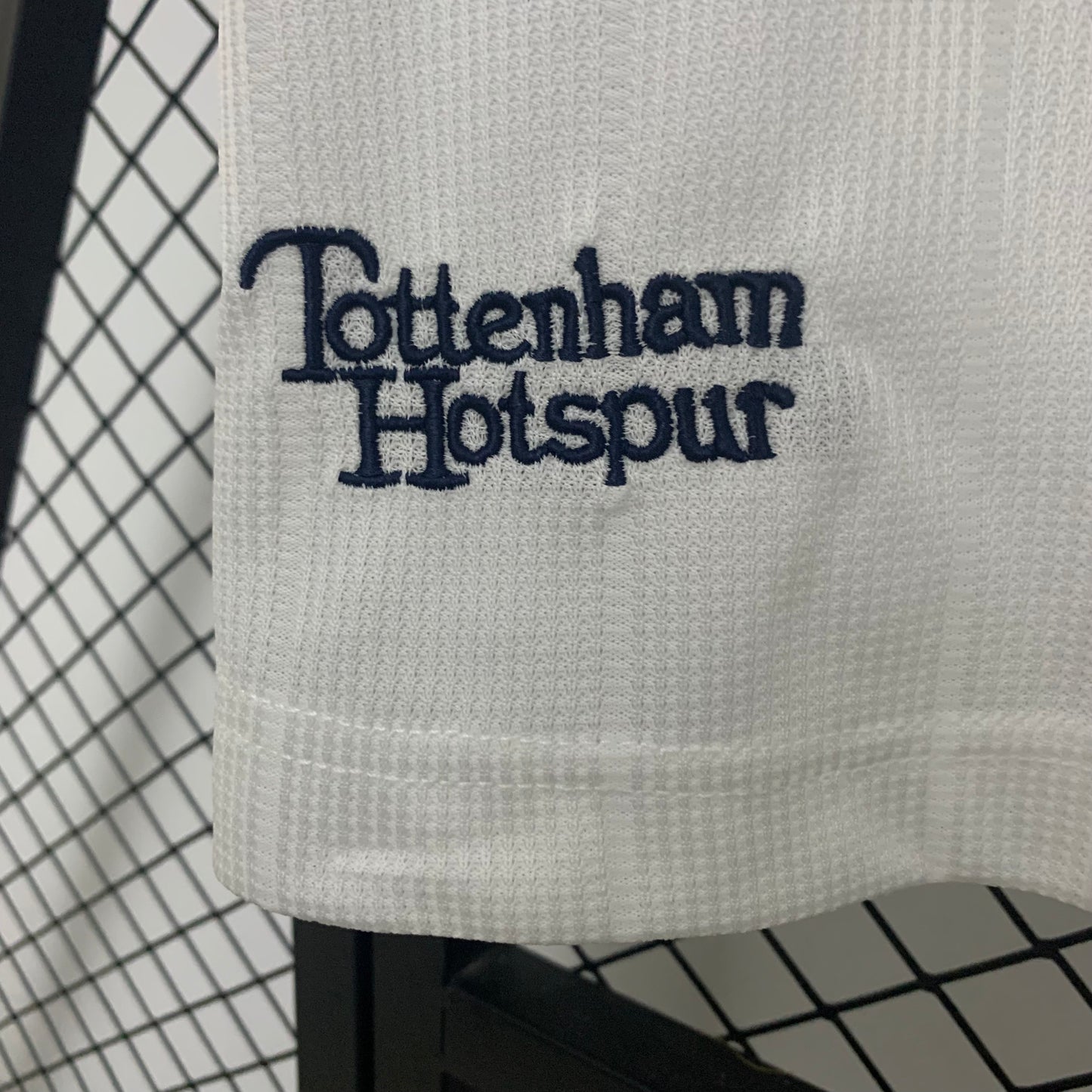 Tottenham Retro 97/99 Casa
