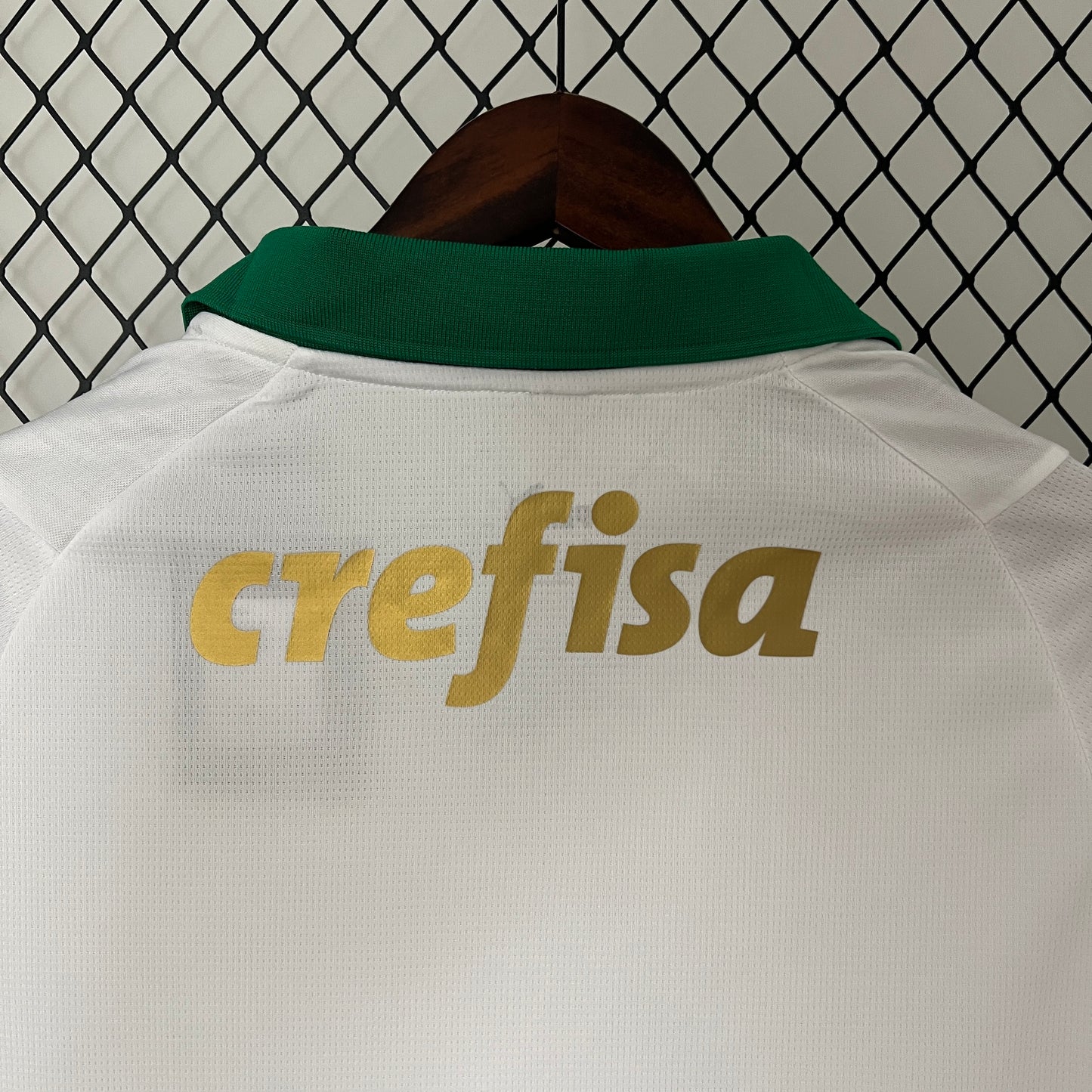 Palmeiras 24/25 Feminina Alternativa