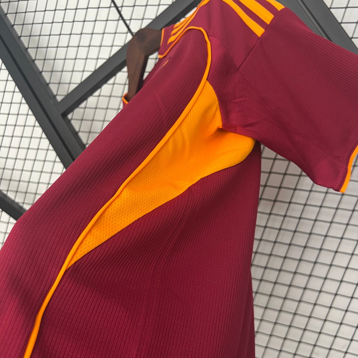 Roma 25/26 Casa
