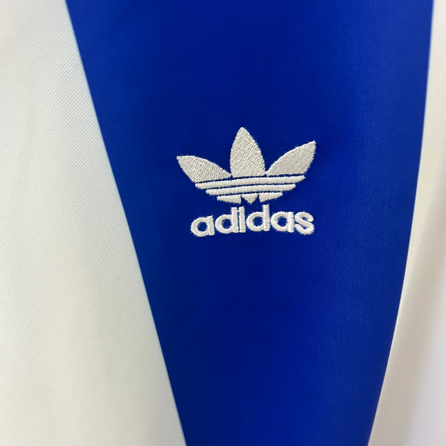 Porto 86/87 Retro