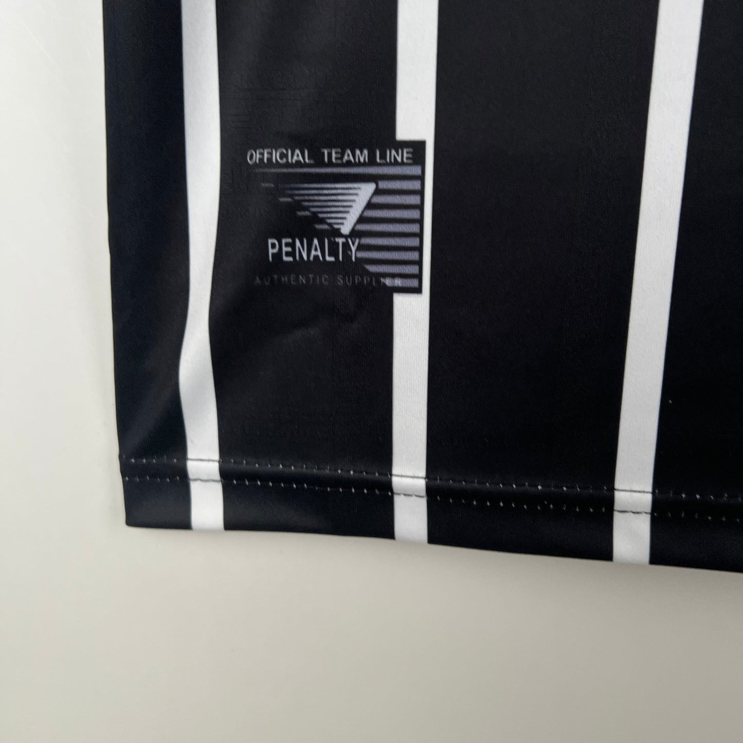 Corinthians 1997 Retro Alternativa