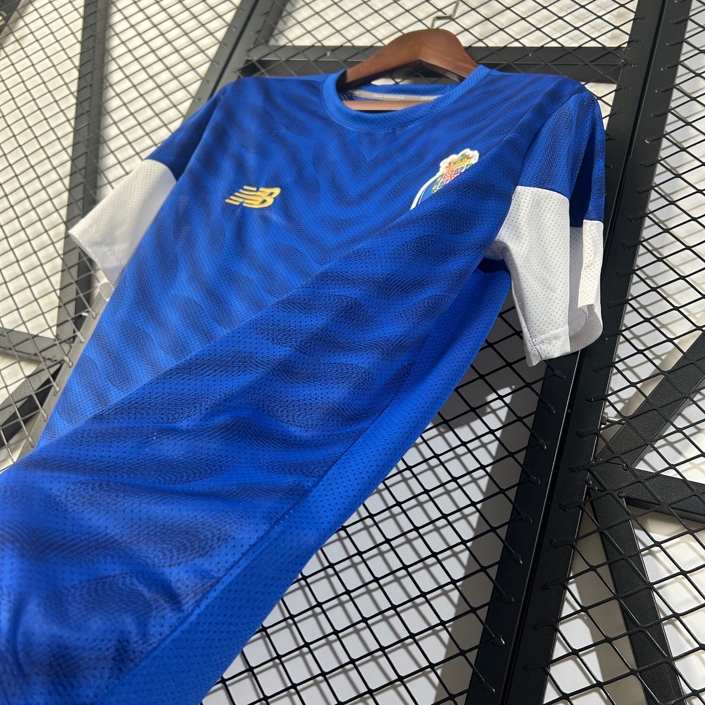 Porto 25/26  - Special Edition