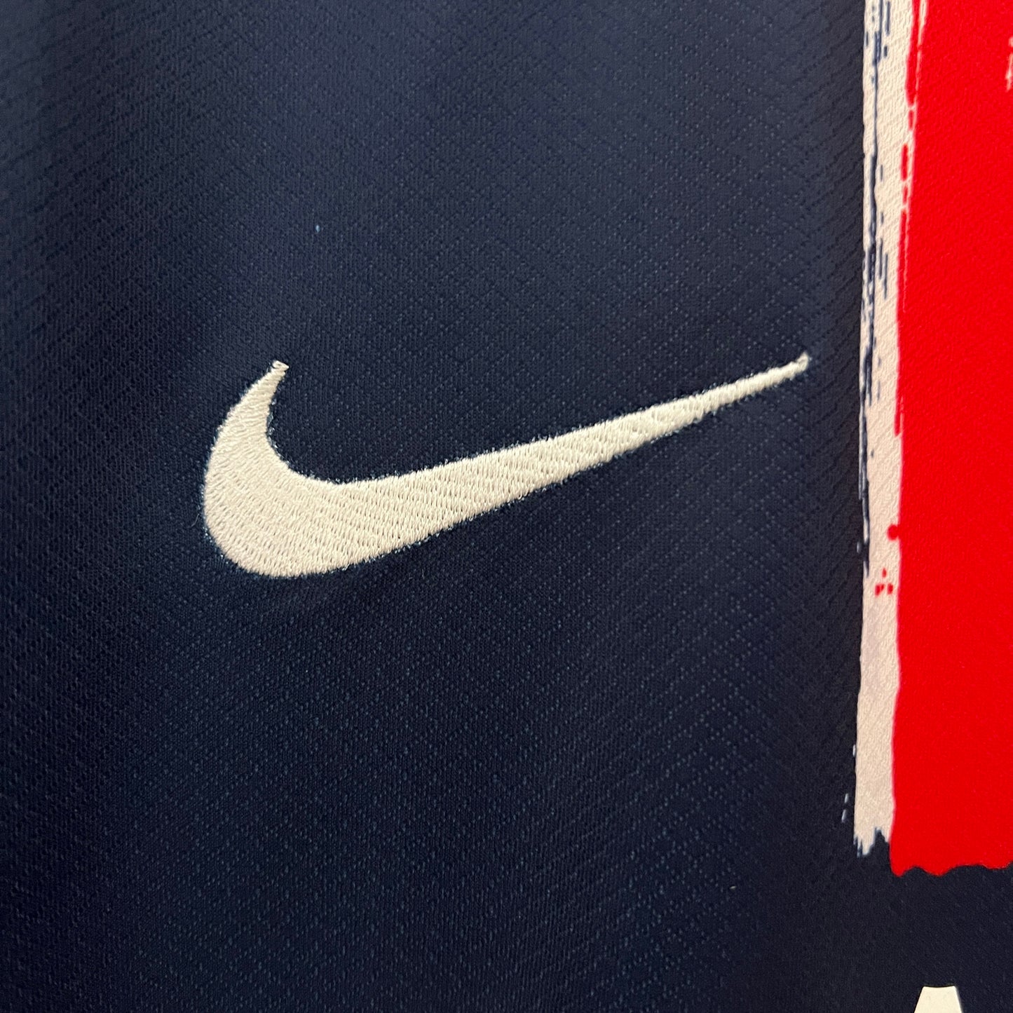 PSG 24/25 Casa