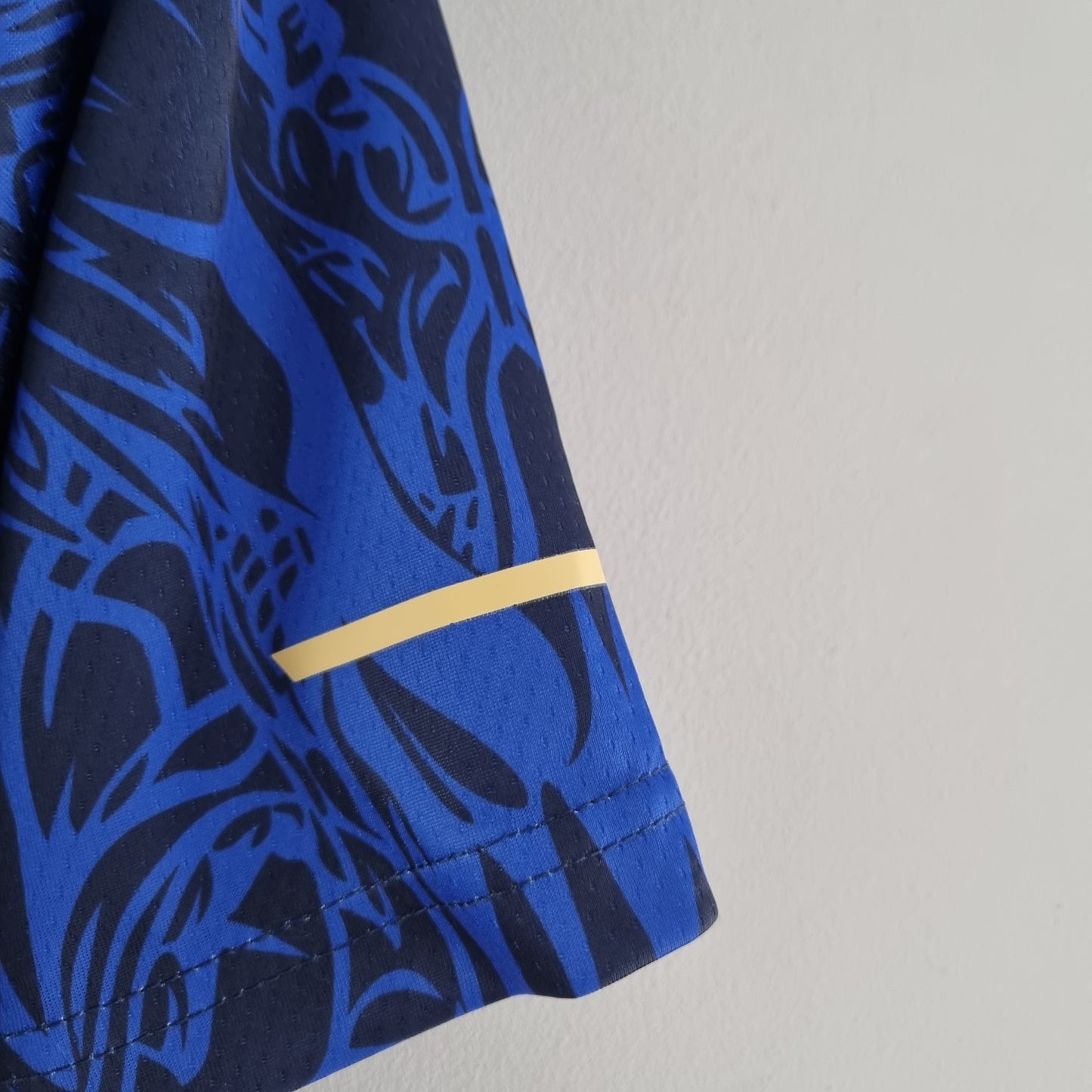 Porto 22/23 - Special Edition Blue
