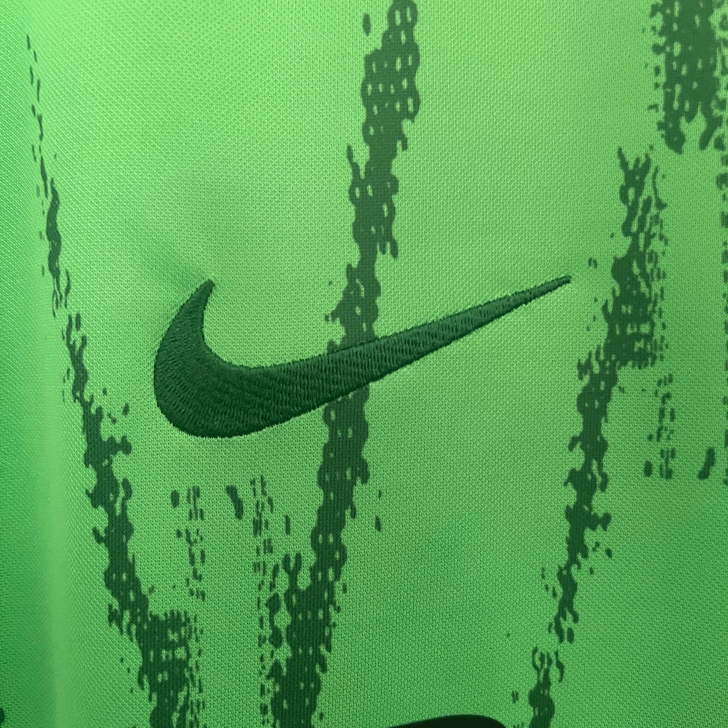 Sporting 24/25 - Special Edition 3