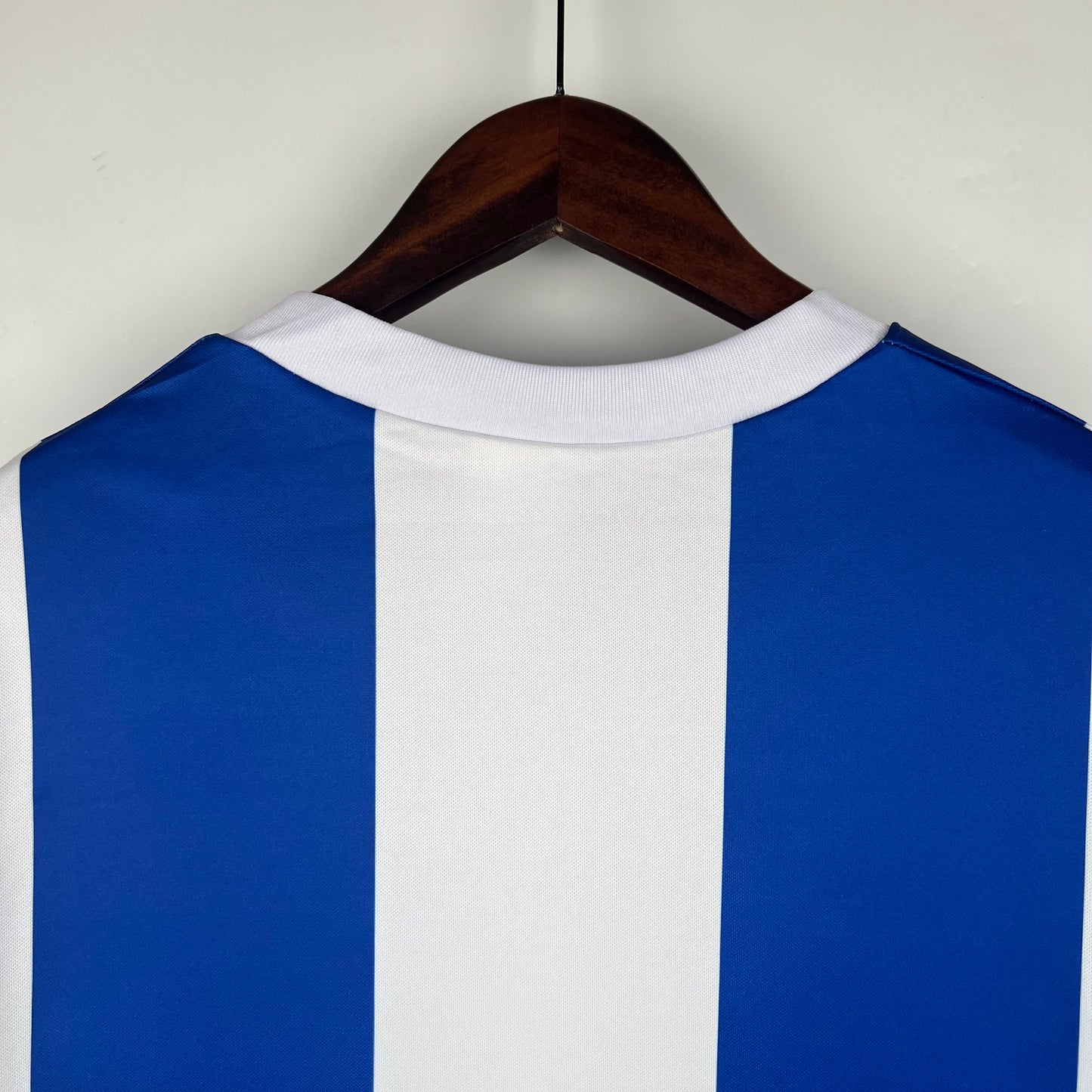 Porto 90/93 Retro
