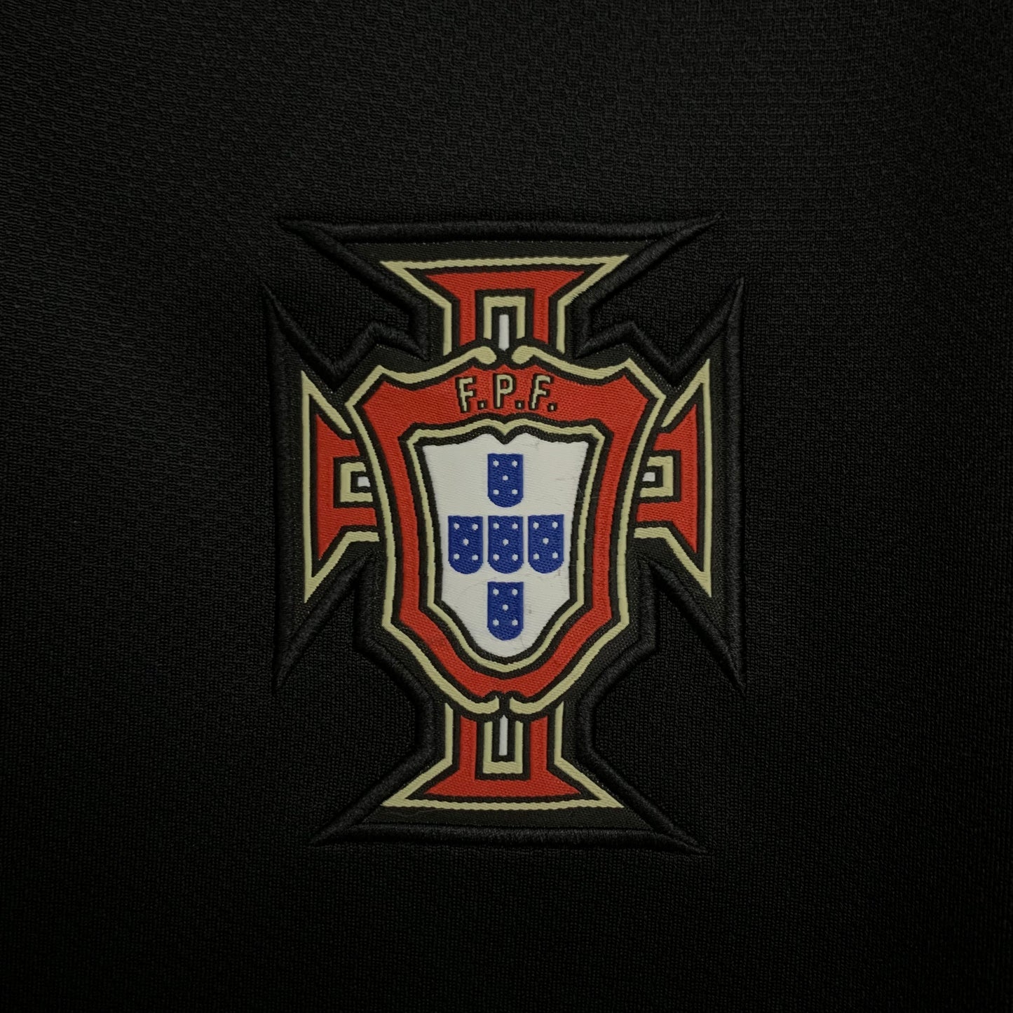 Portugal 2006 - Retro Alternativa