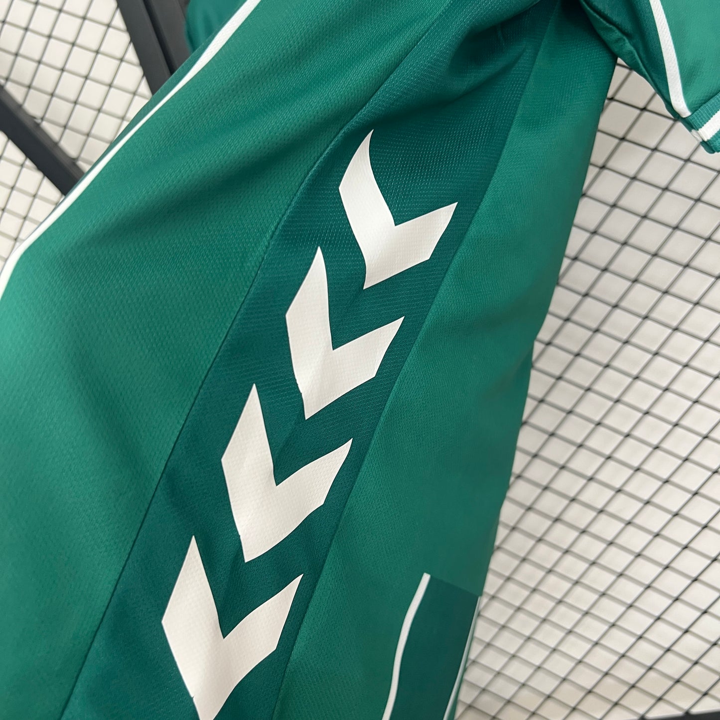 Werder Bremen 25/26 Casa