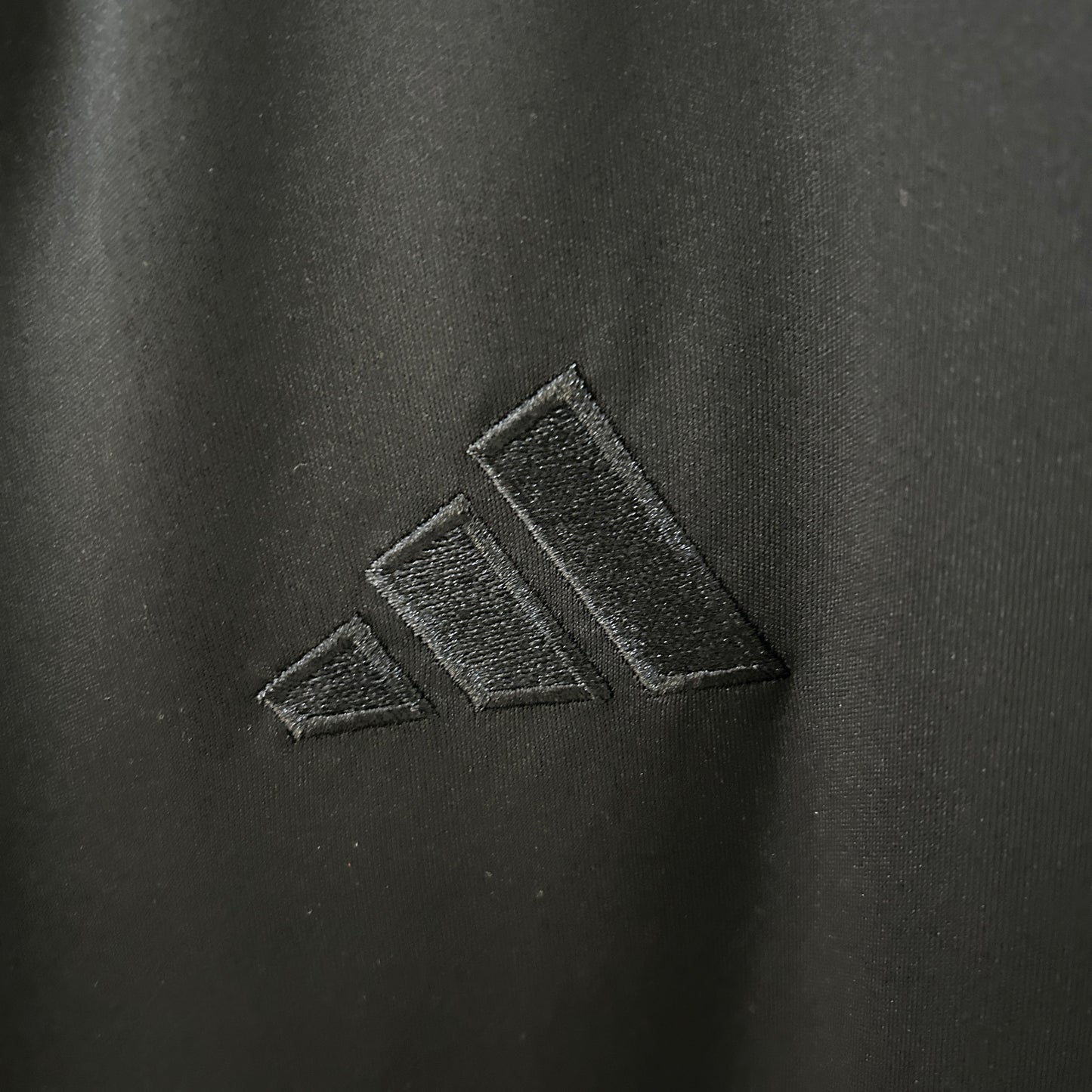 Aston Villa 25/26 125th Anniversary Black