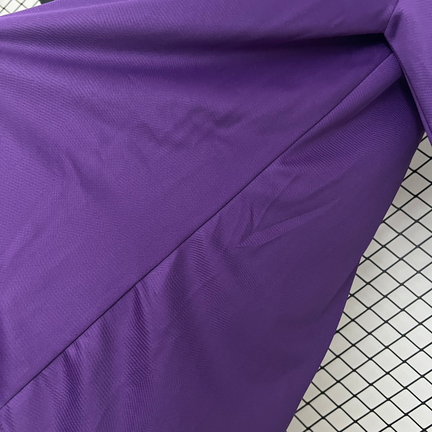 Fiorentina 24/25 Casa