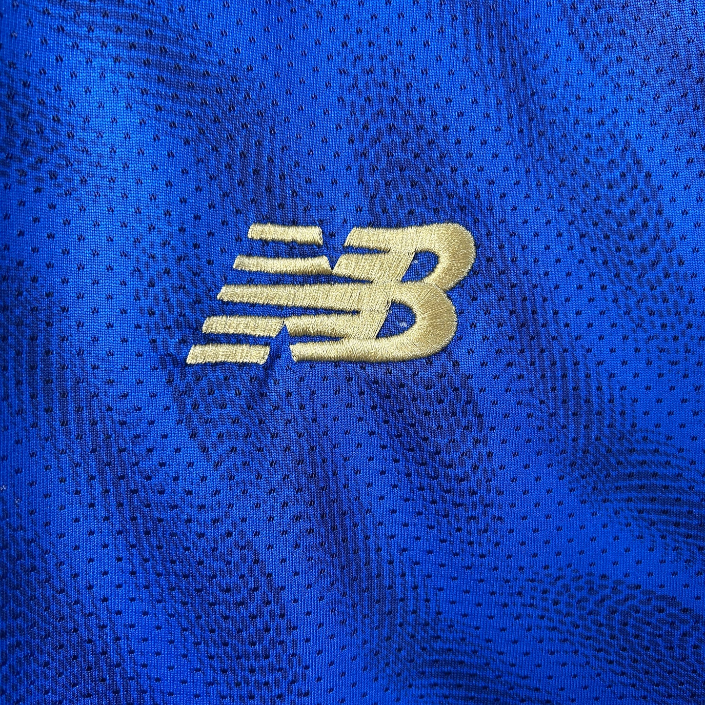 Porto 25/26  - Special Edition