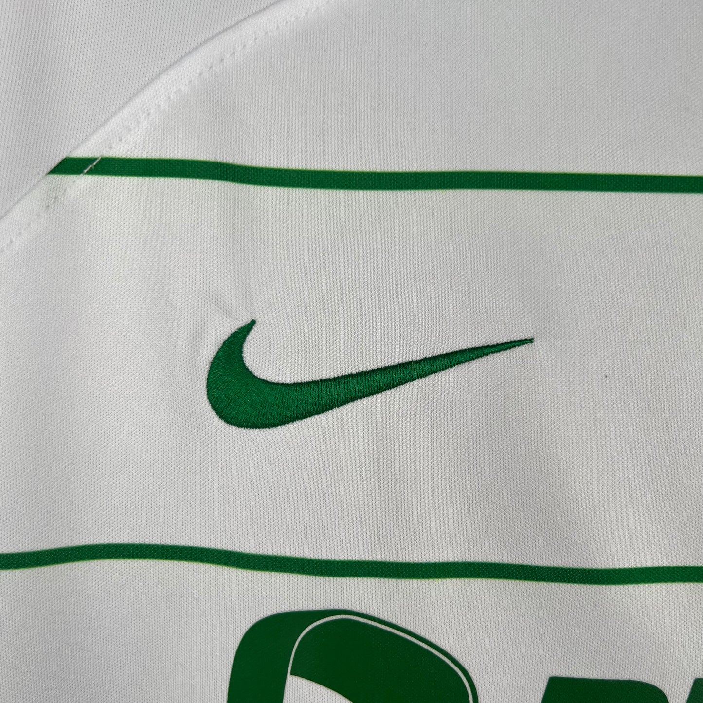 Sporting 23/24 Alternativa