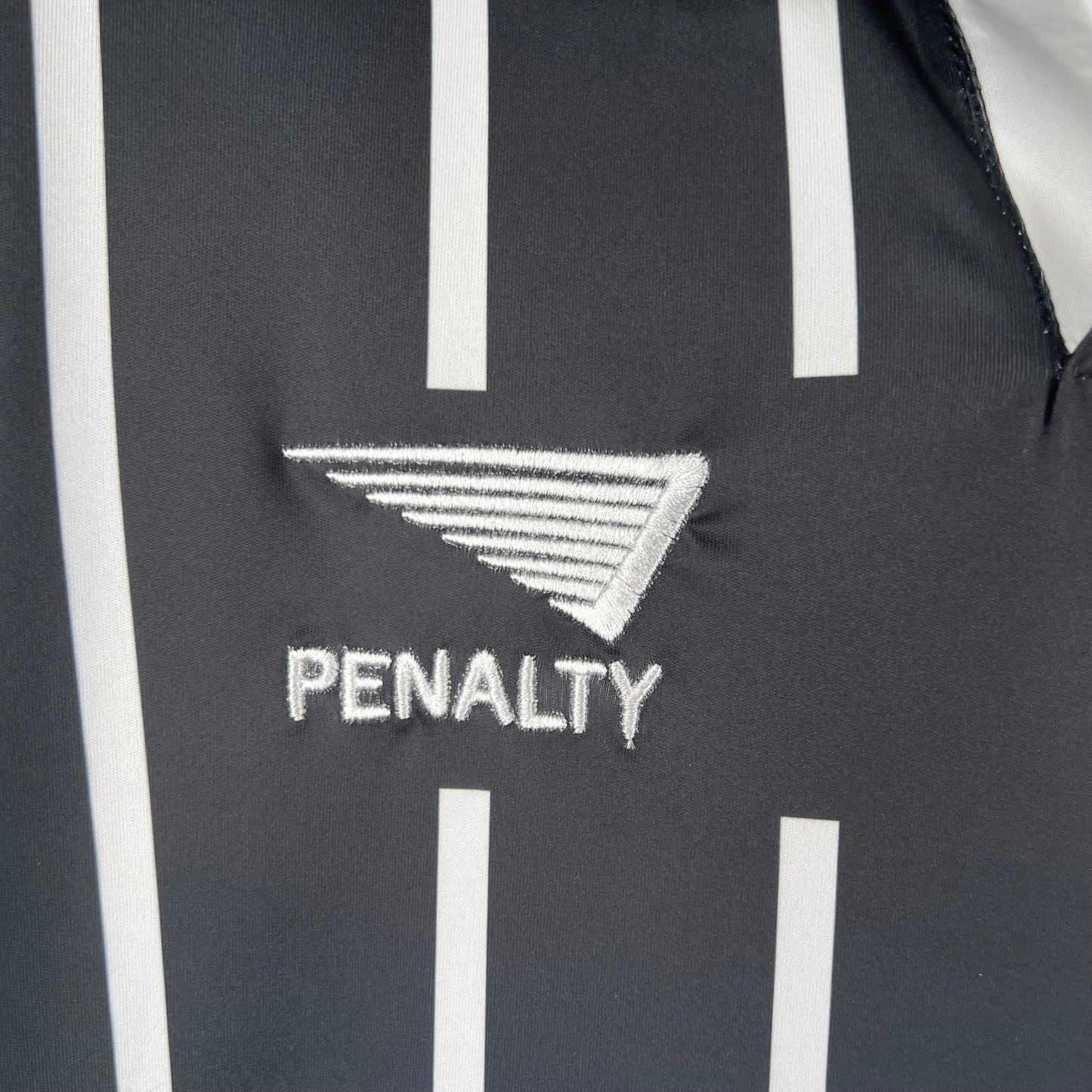 Corinthians 1997 Retro Alternativa