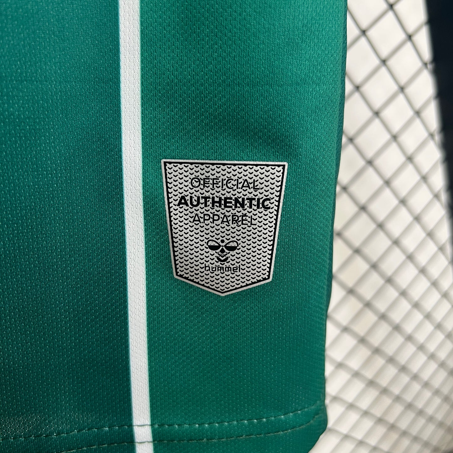 Werder Bremen 25/26 Casa