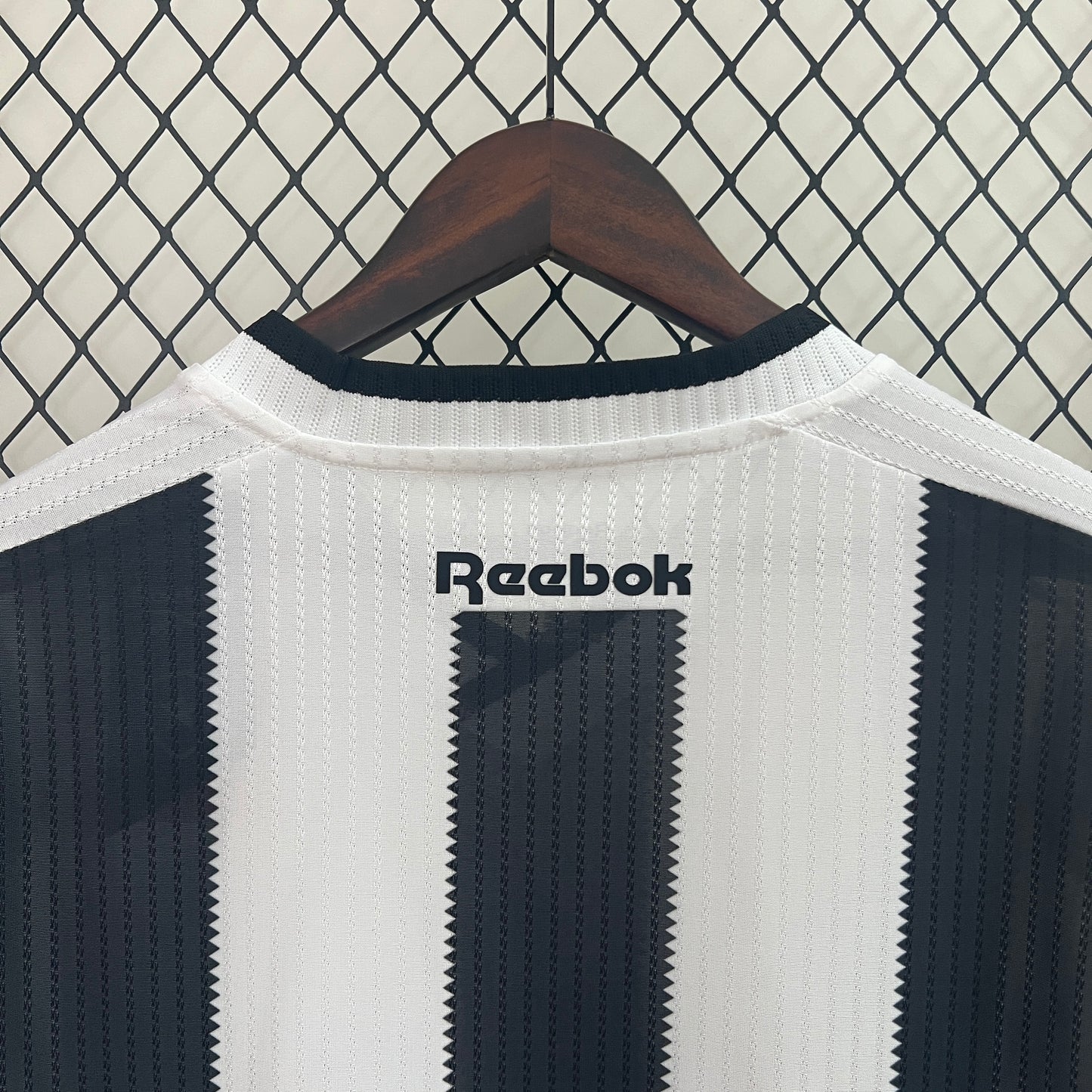Botafogo 24/25 Casa