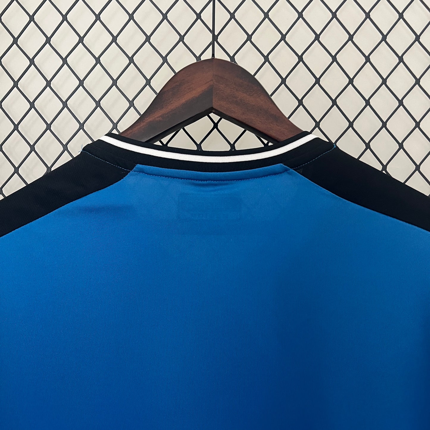 Vasco 24/25 Goalkeeper Blue