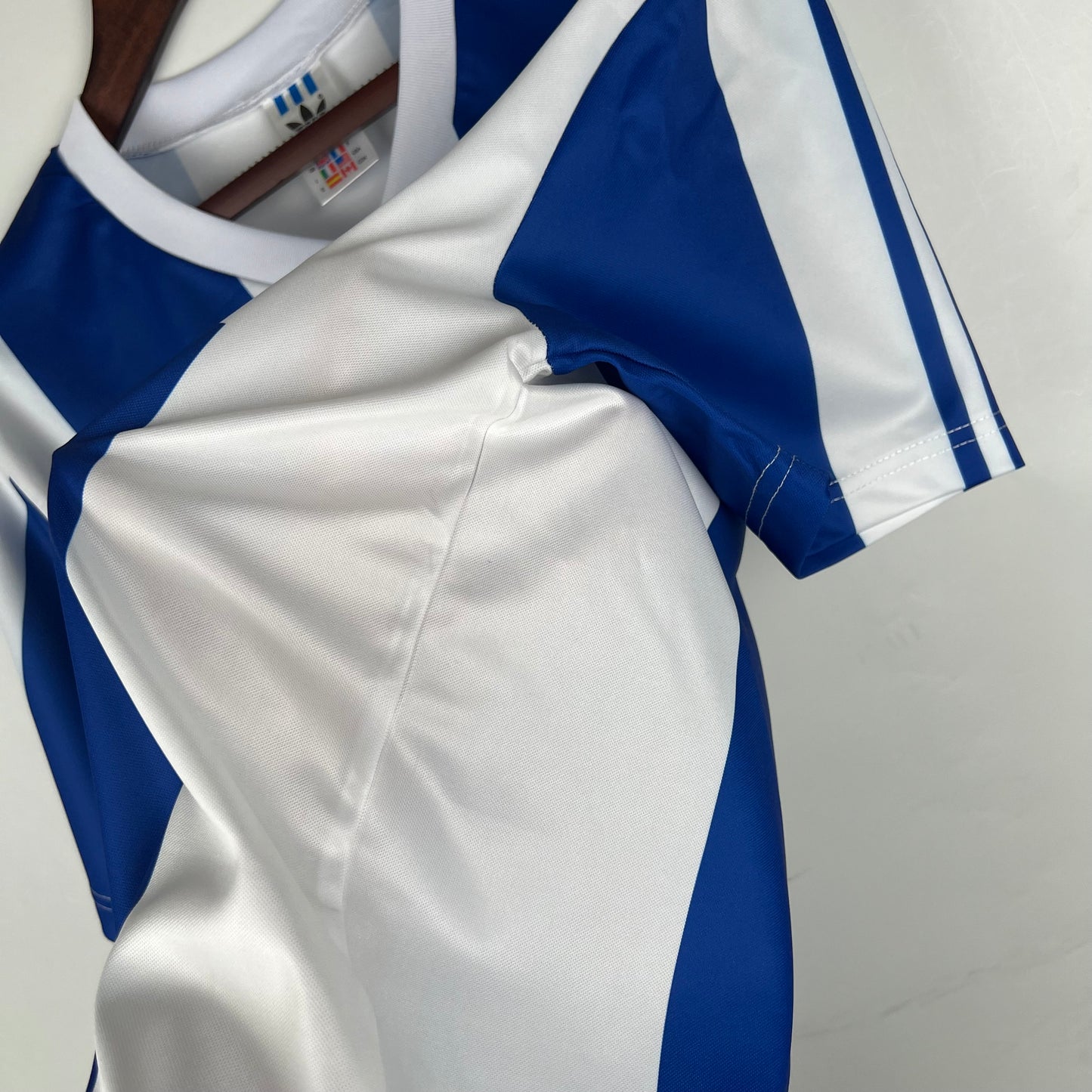 Porto 90/93 Retro