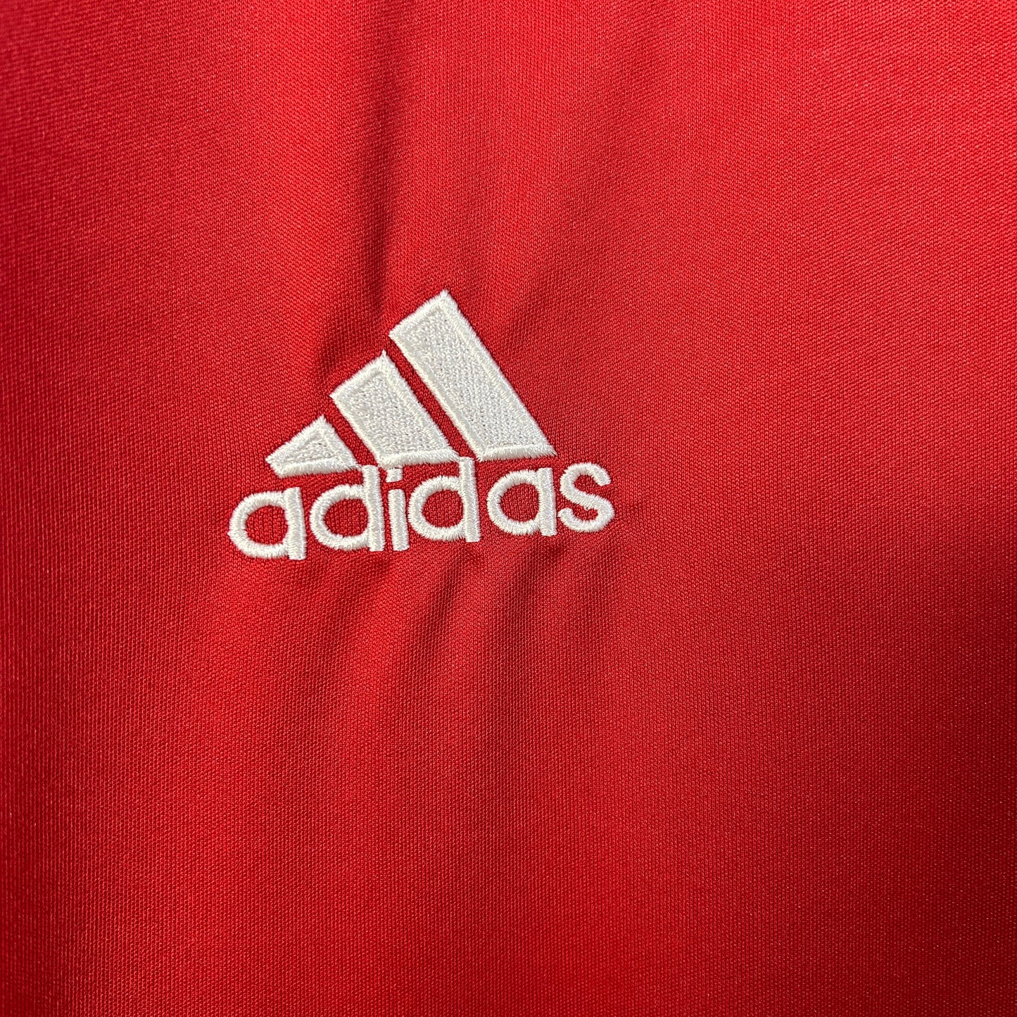 Benfica 99/00 Casa - Retro