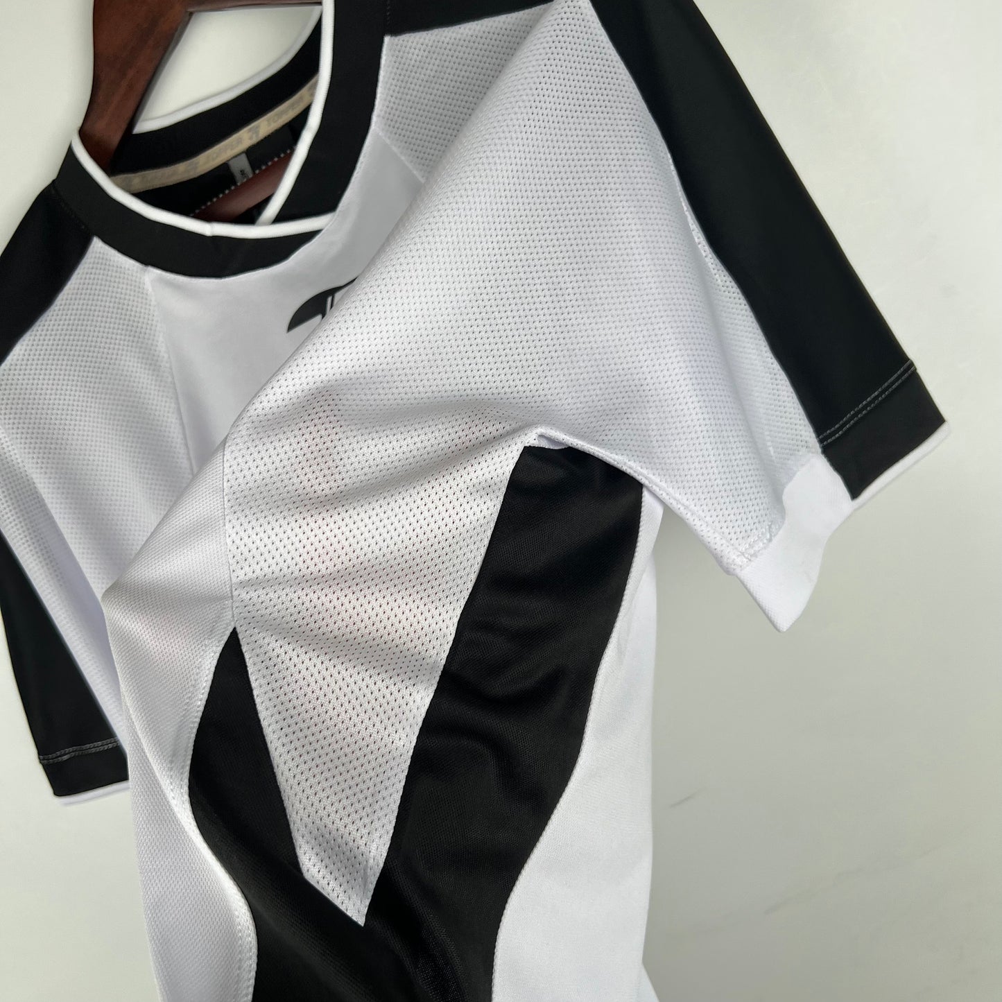 Corinthians 2000 Retro Casa