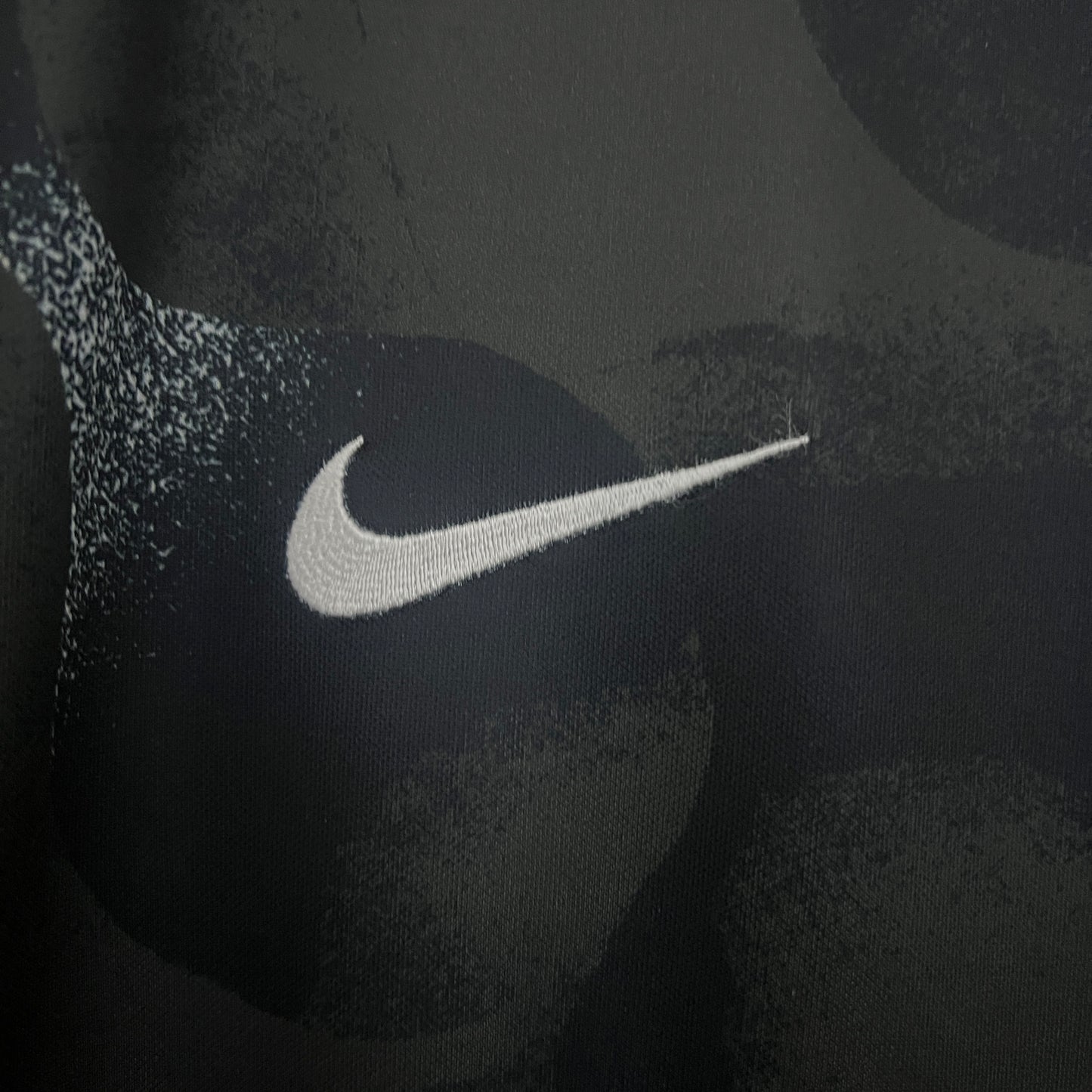Corinthians 25/26 training suit