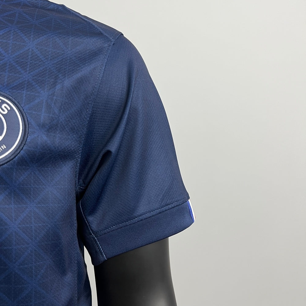 PSG 25/26 Casa