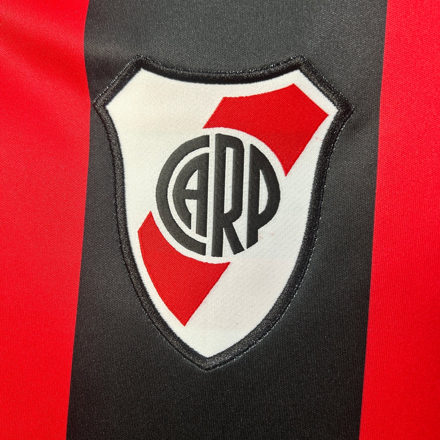 River Plate 25/26 Alternativa