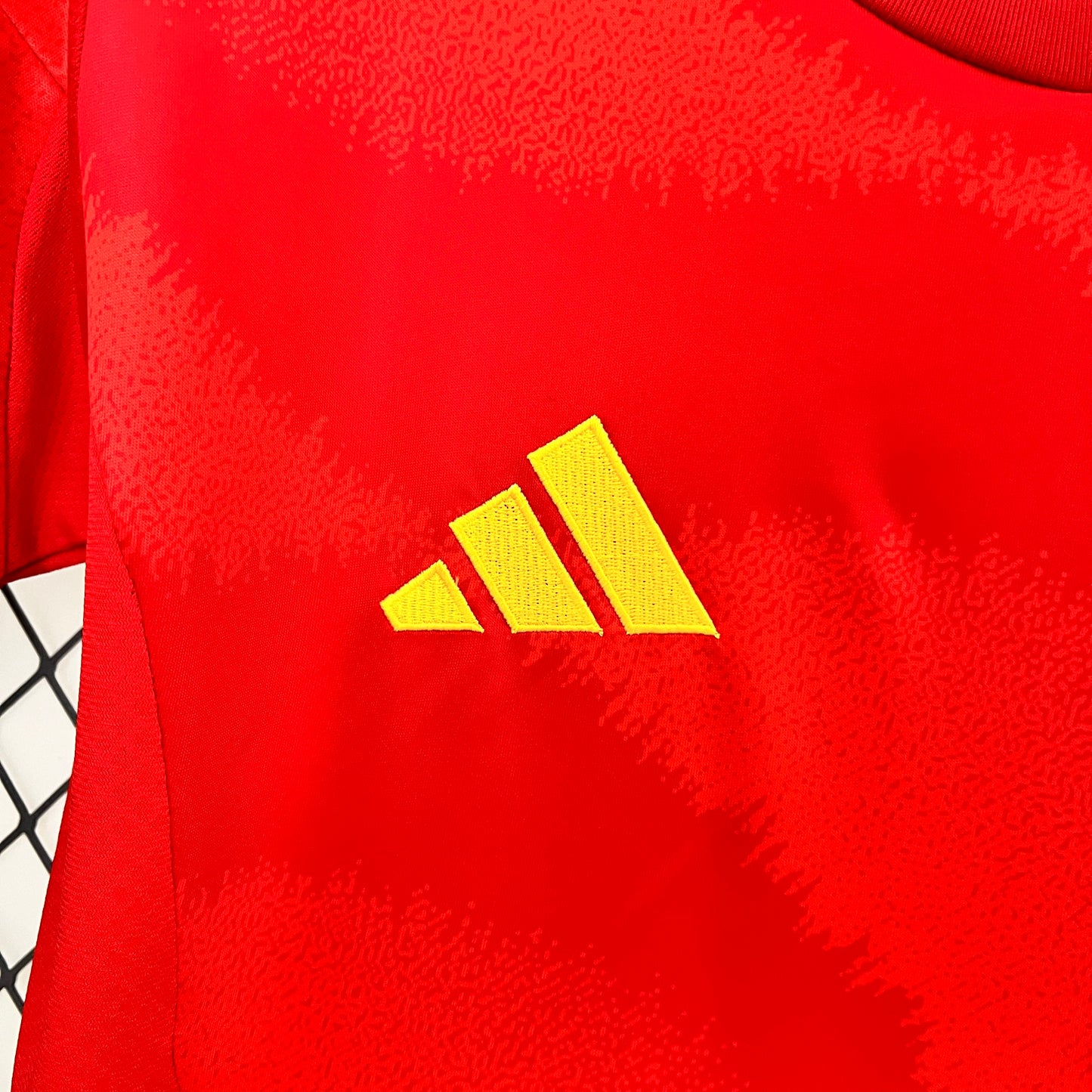 Espanha 2024 Casa - Feminina