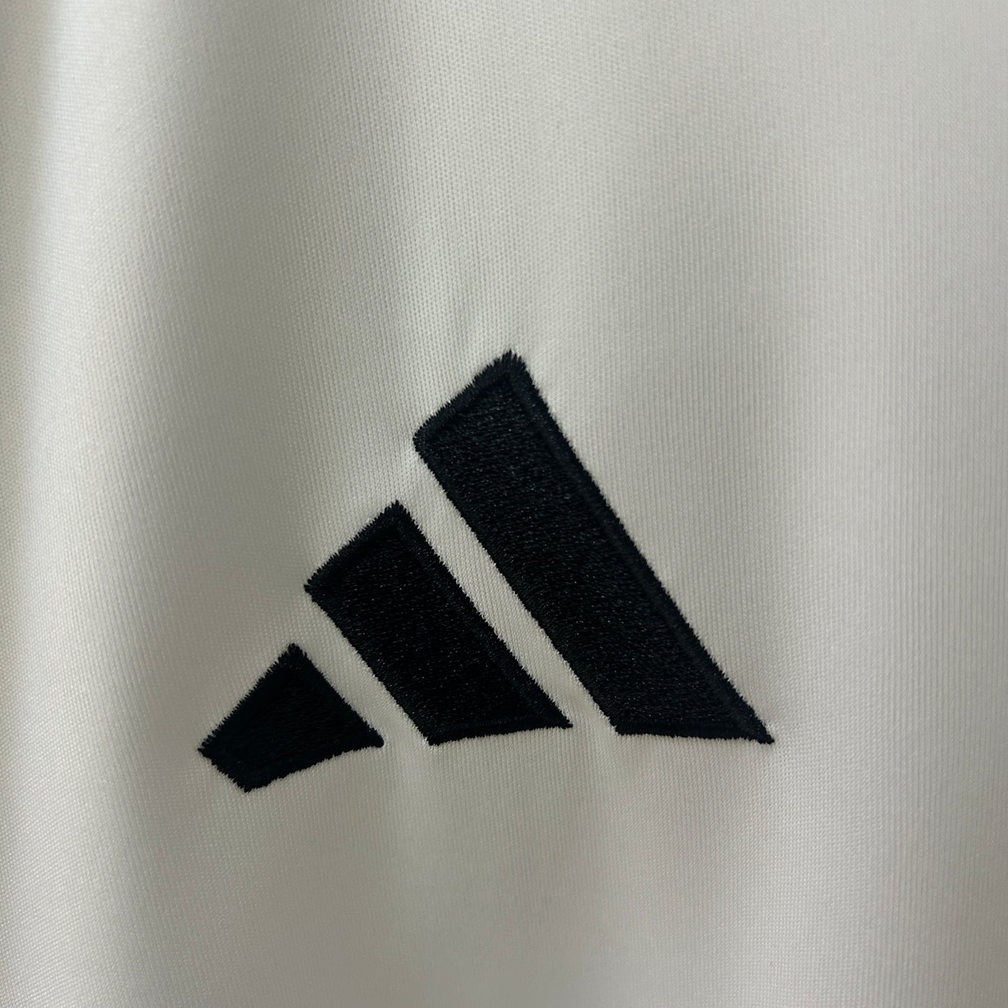 Arsenal 25/26 Special Edition White