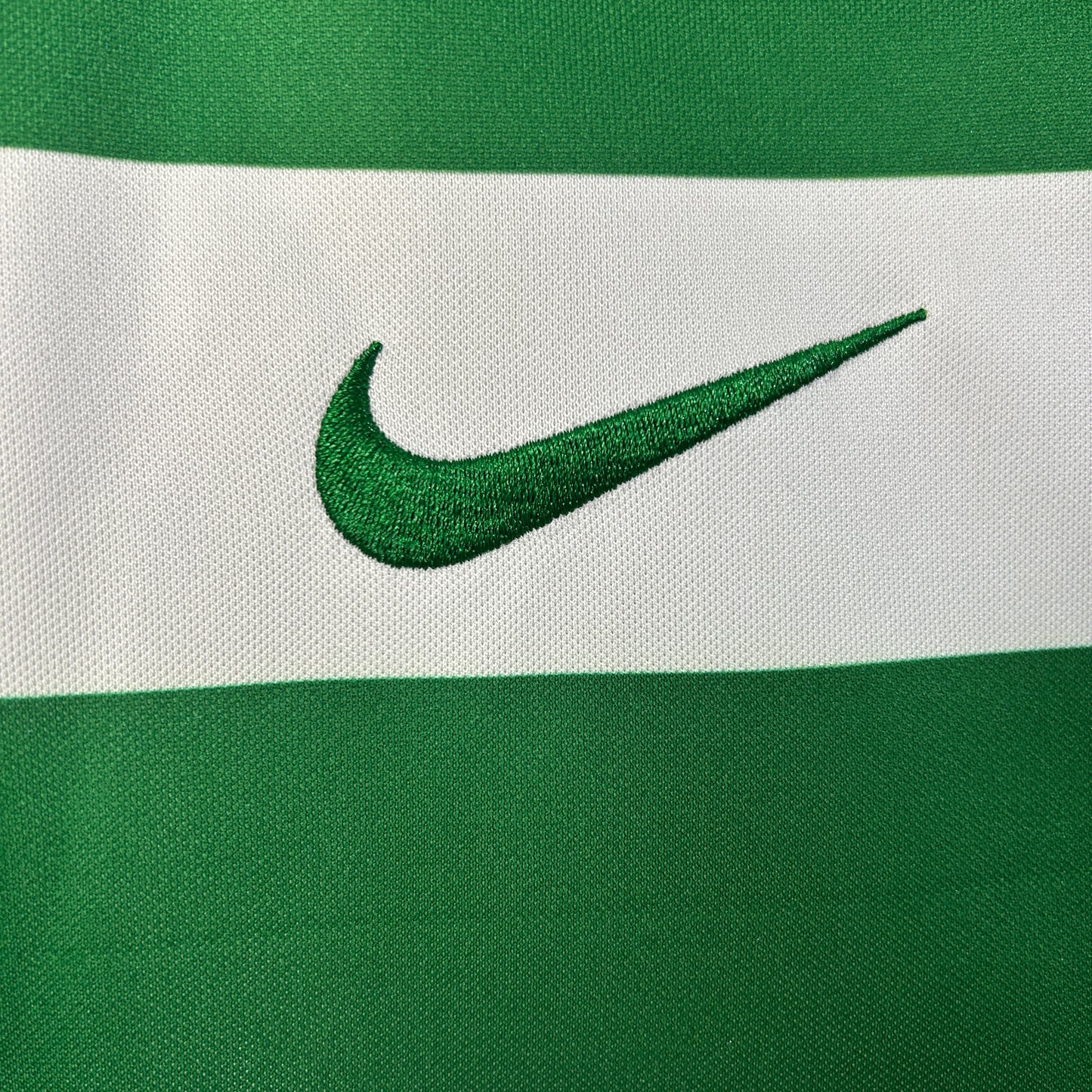 Sporting 25/26 Casa - Feminina