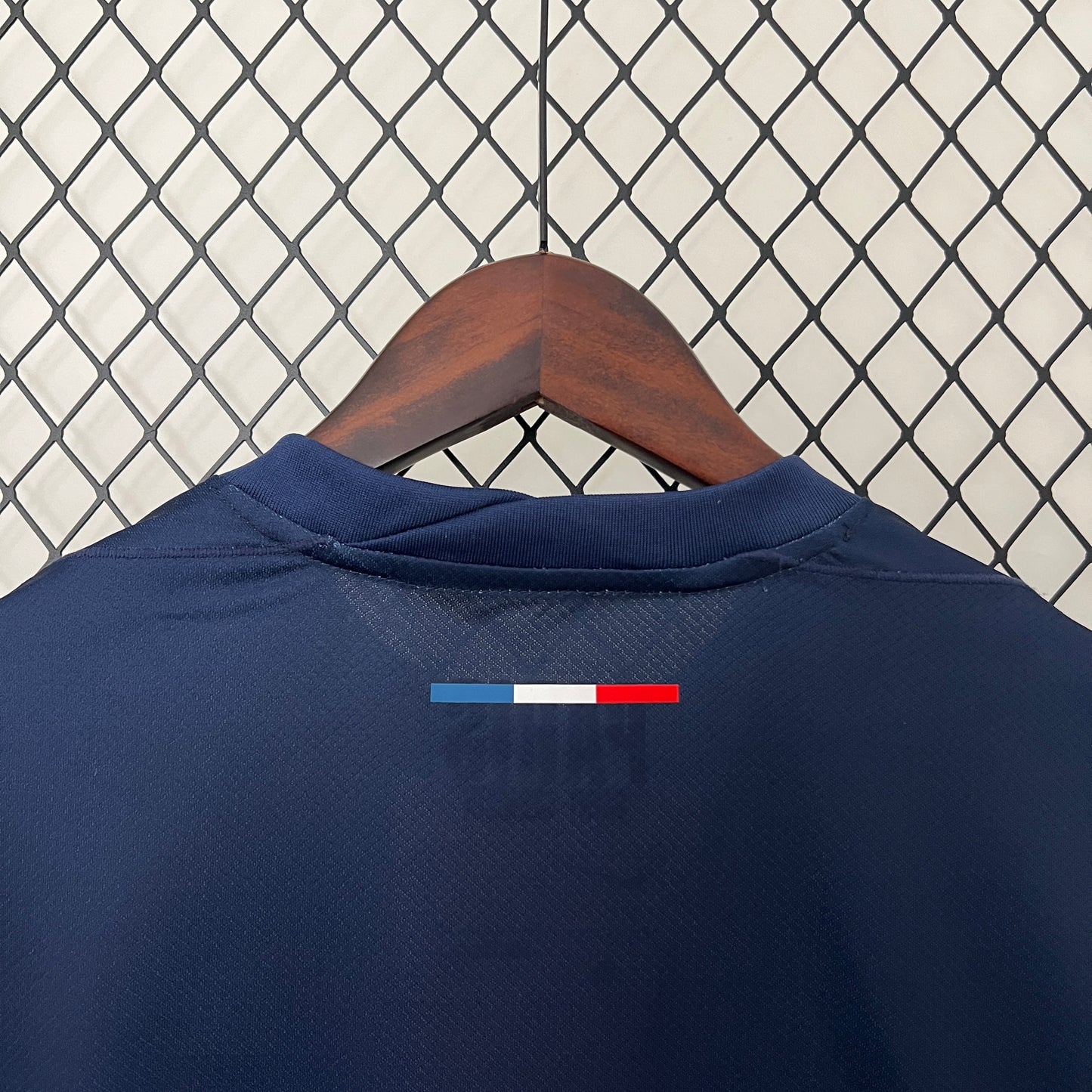 PSG 24/25 Casa