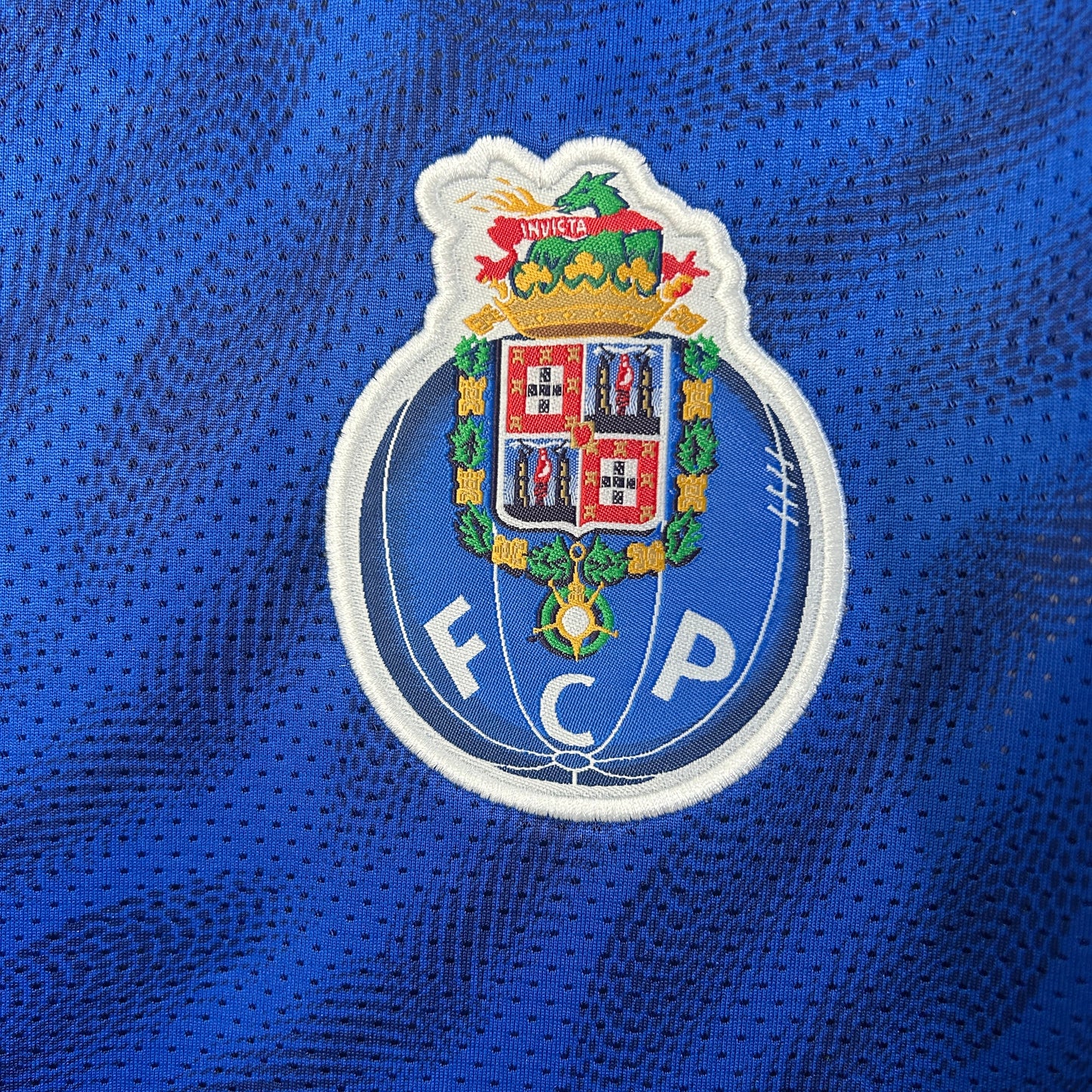 Porto 25/26  - Special Edition