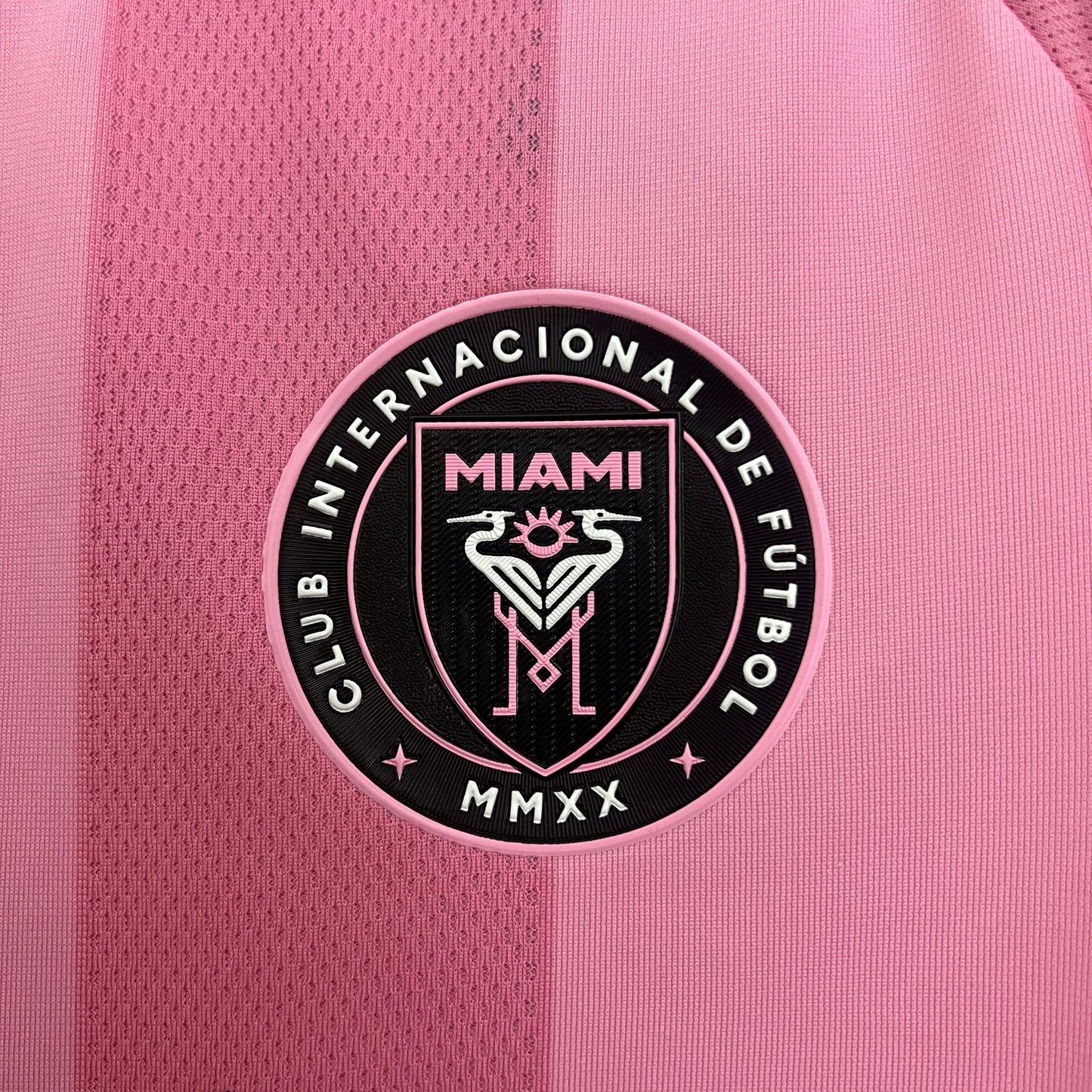 Inter Miami 25/26 Casa