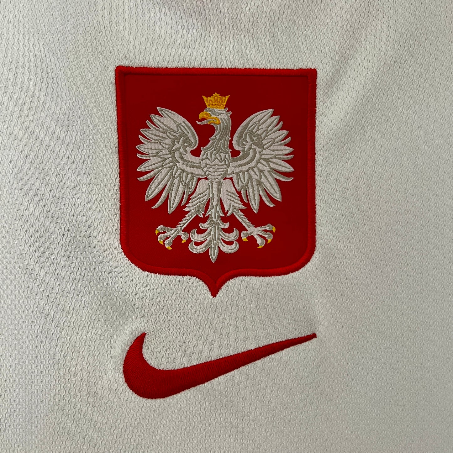 Polonia 2024 Casa
