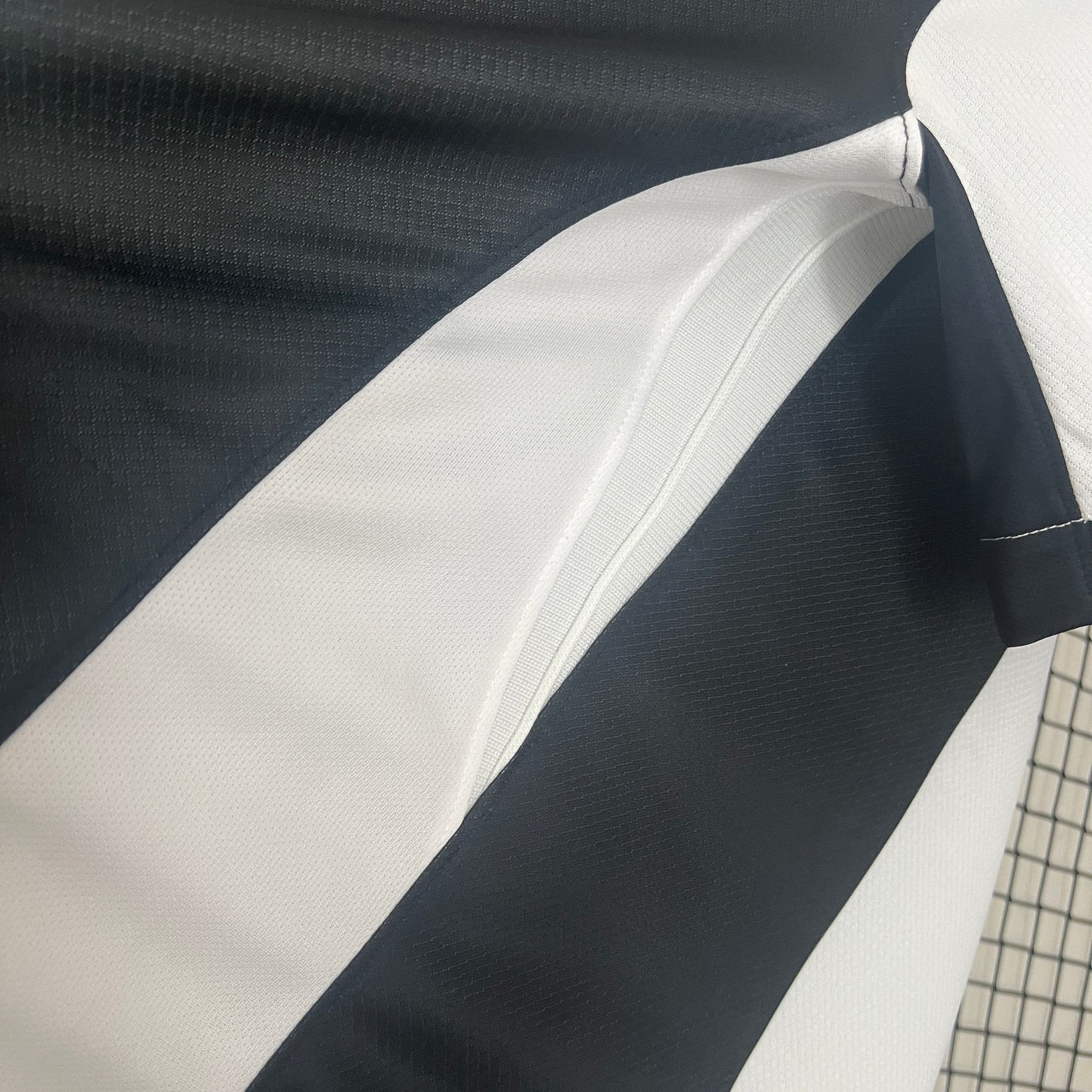 Corinthians 24/25 Alternativa 3
