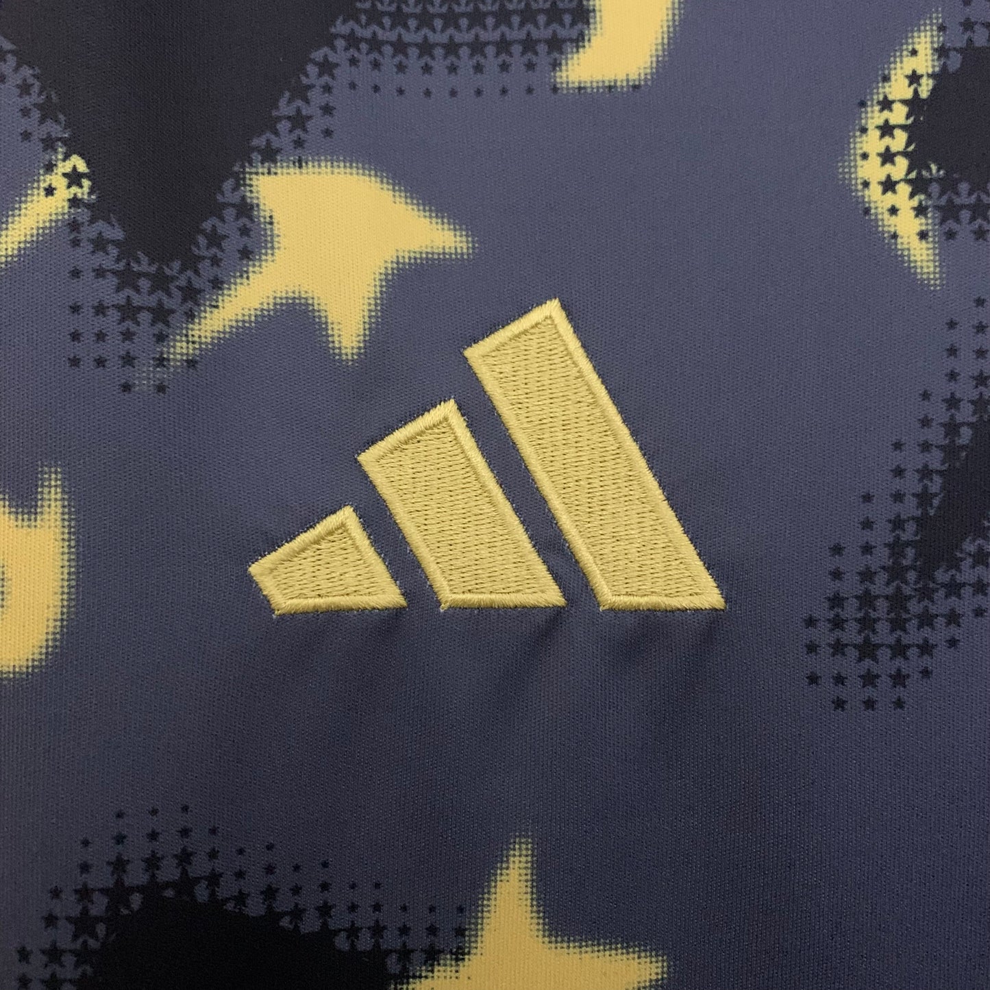 Boca Juniors 25/26 Special Edition