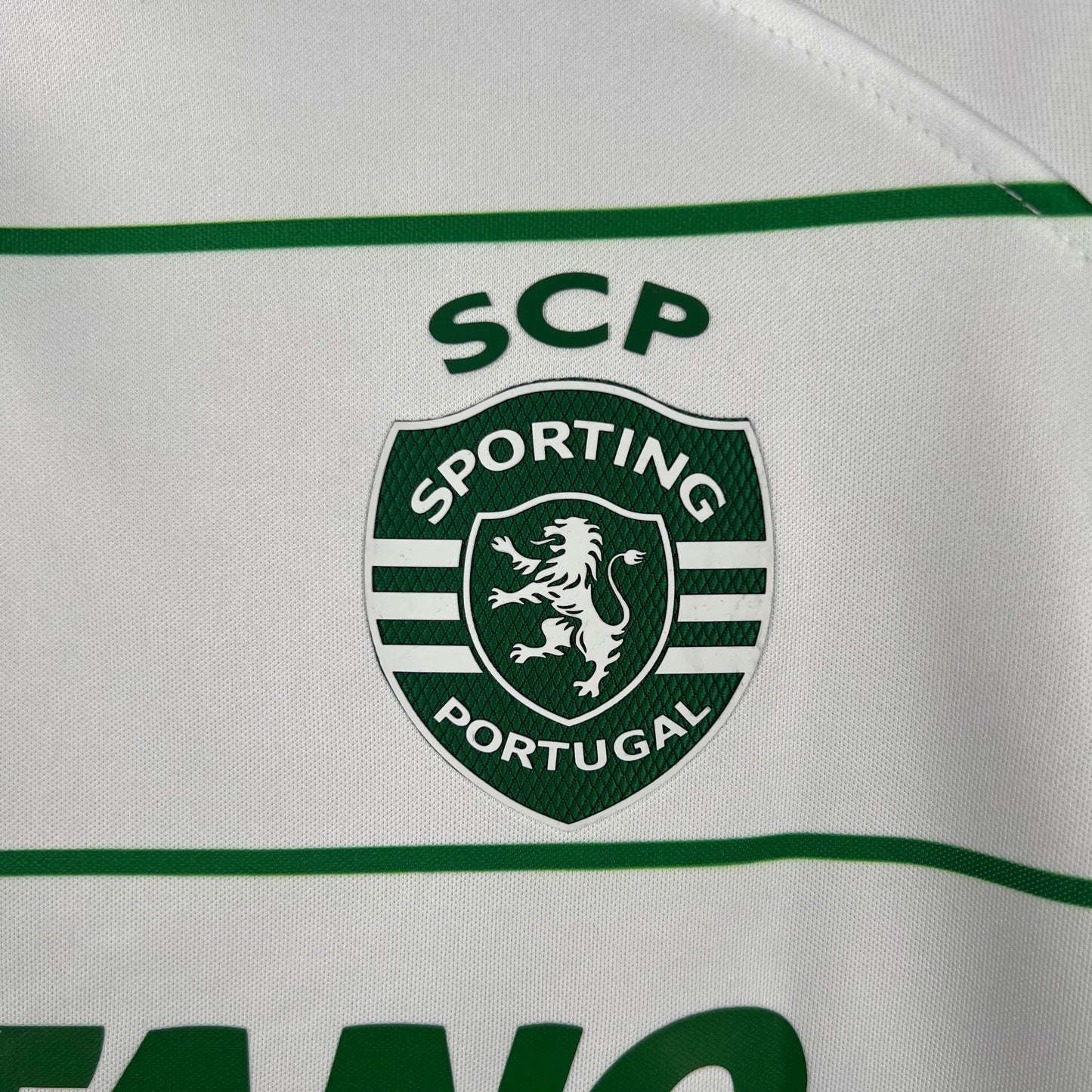 Sporting 23/24 Alternativa