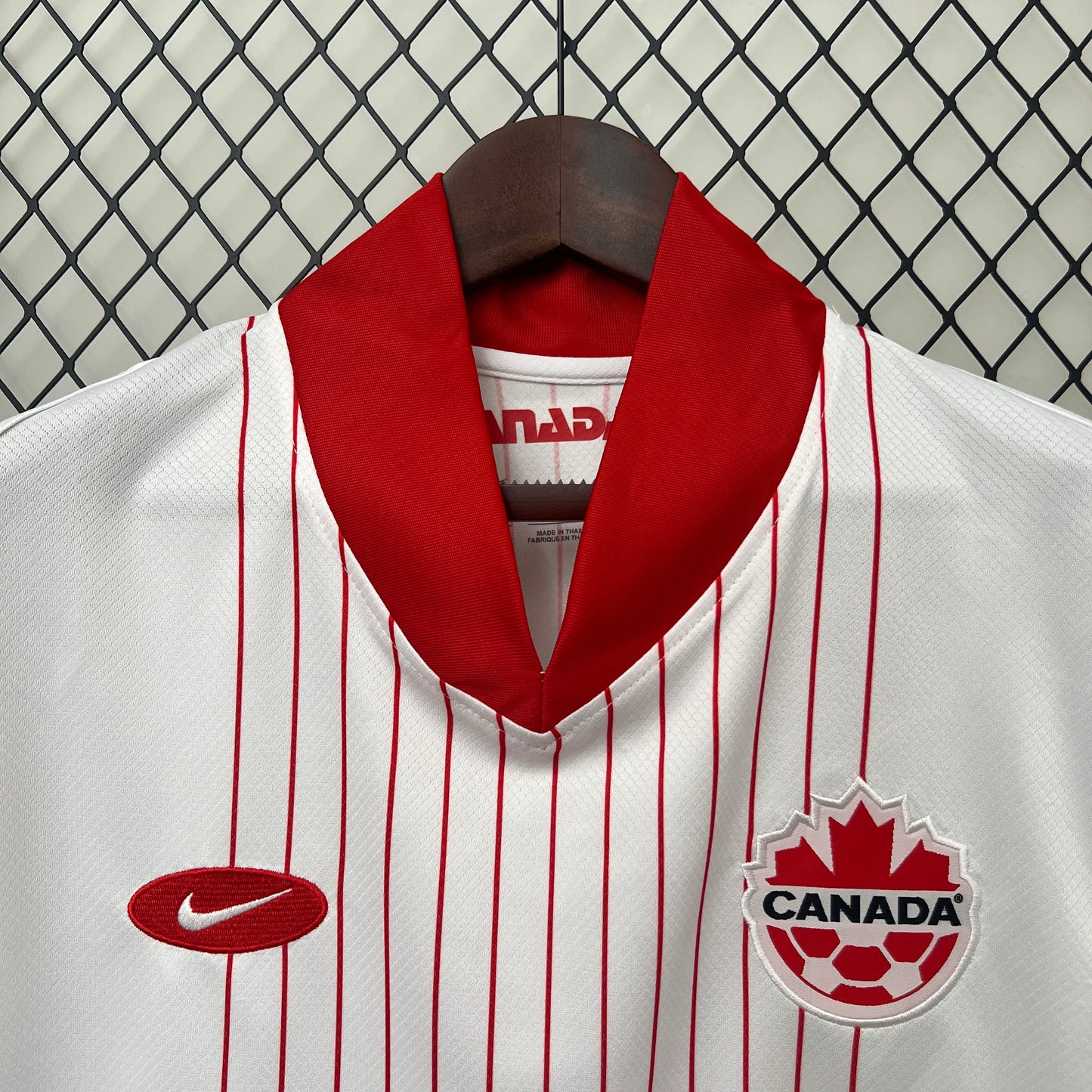 Canada 2024 Alternativa
