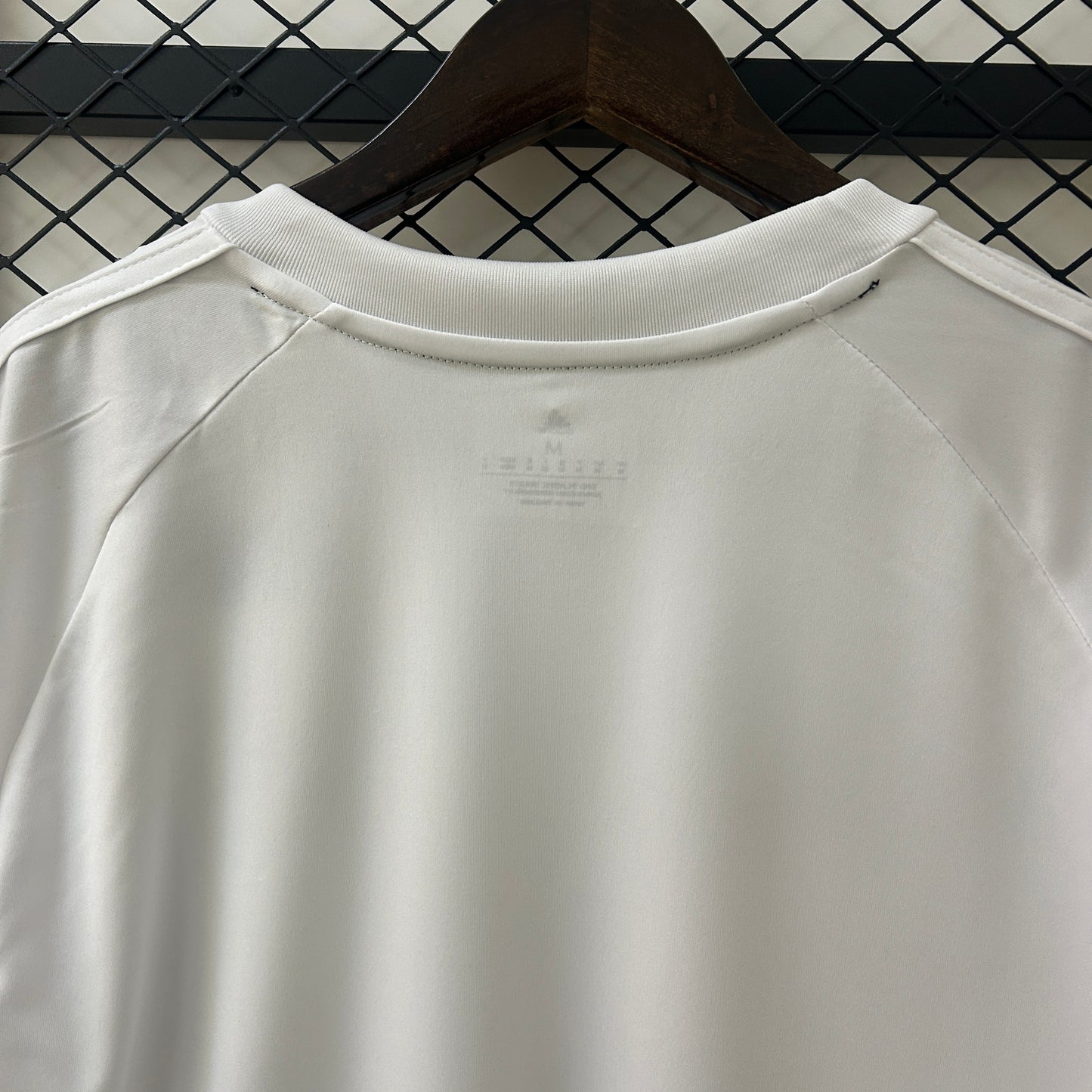 Arsenal 25/26 Special Edition White