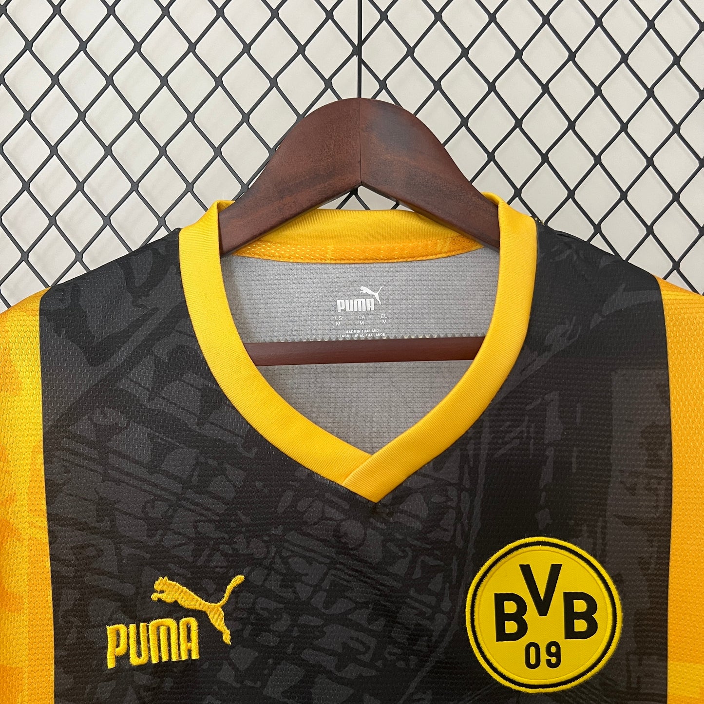 Dortmund 24/25 Special Edition 2