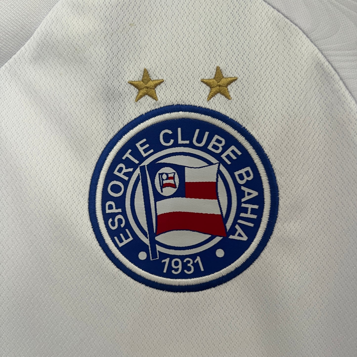Bahia 24/25 Casa