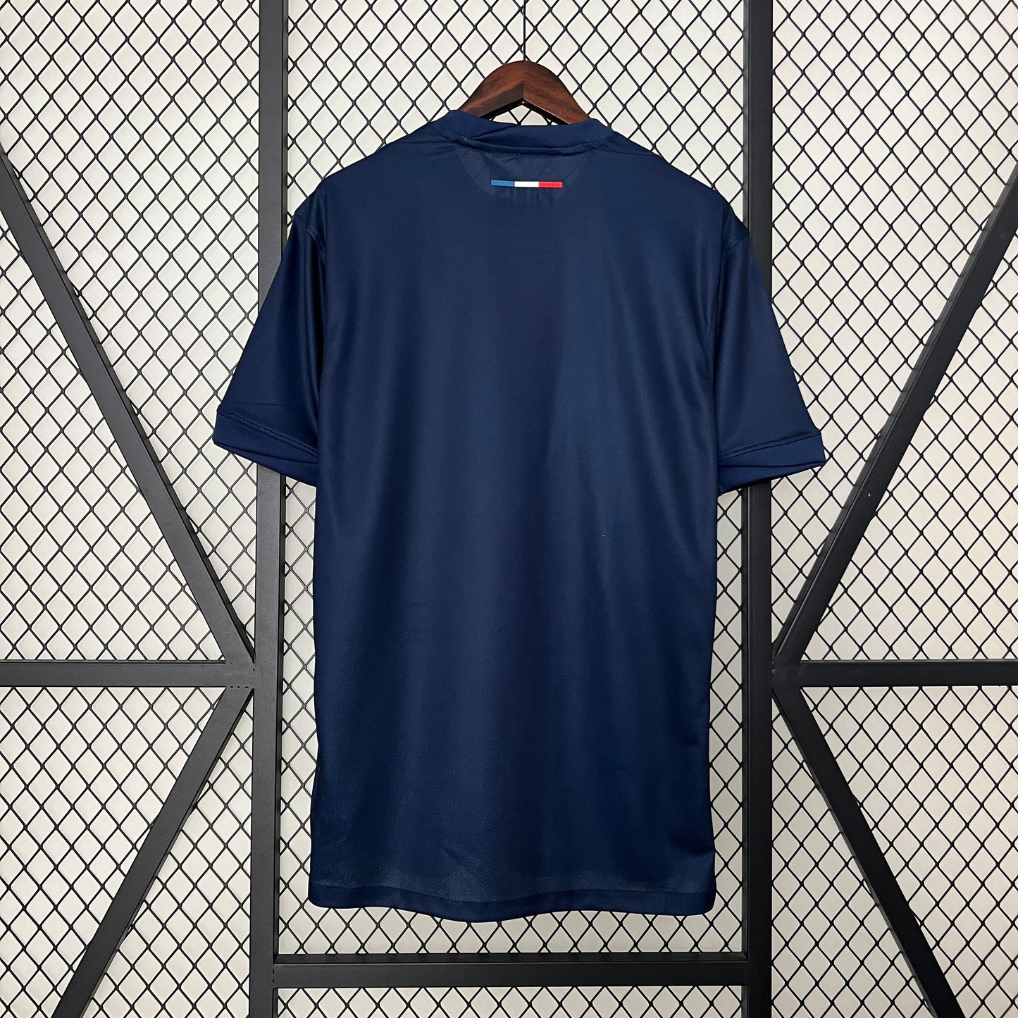 PSG 24/25 Casa