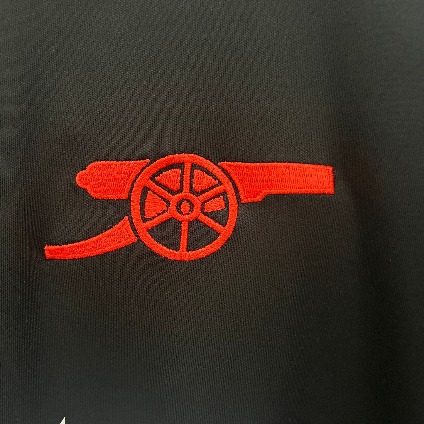 Arsenal 24/25 Alternativa