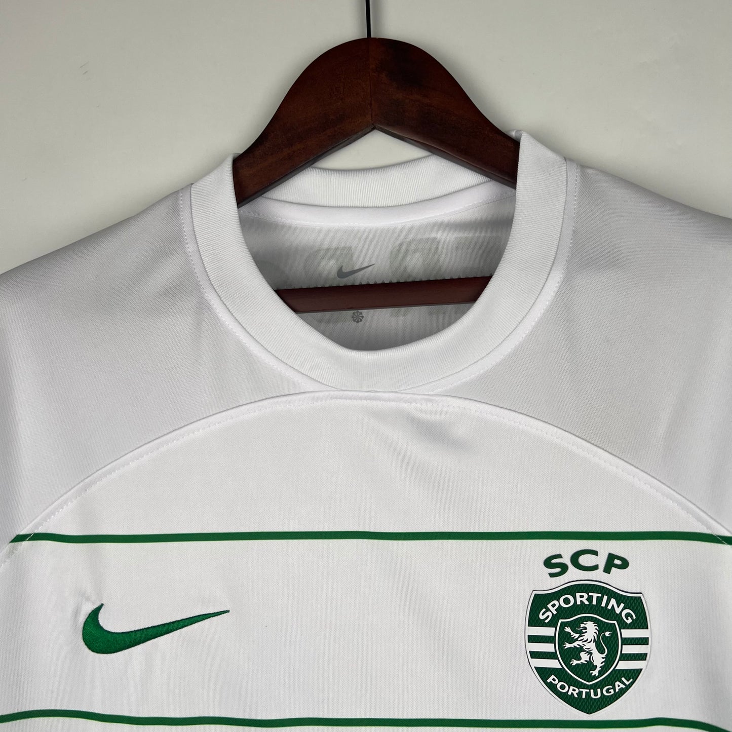 Sporting 23/24 Alternativa