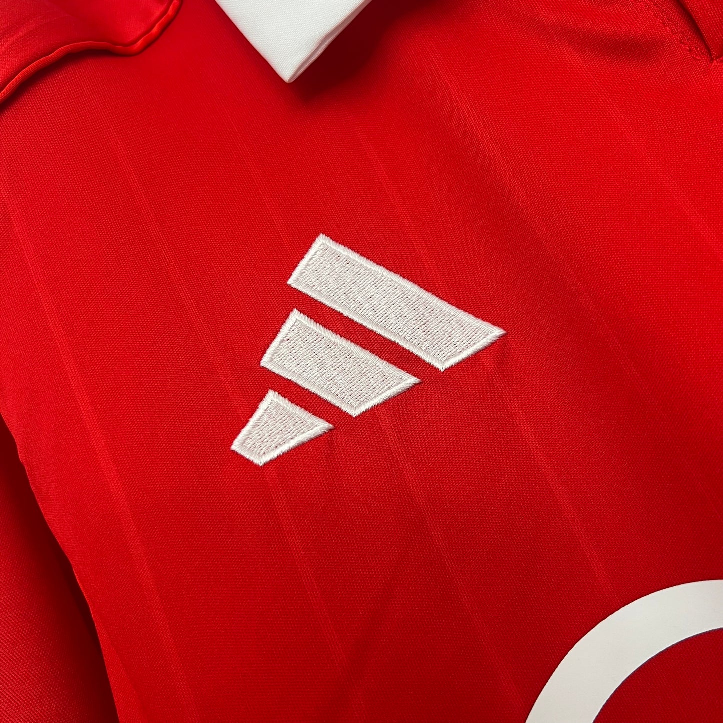Sevilla 25/26 - Alternativa 1