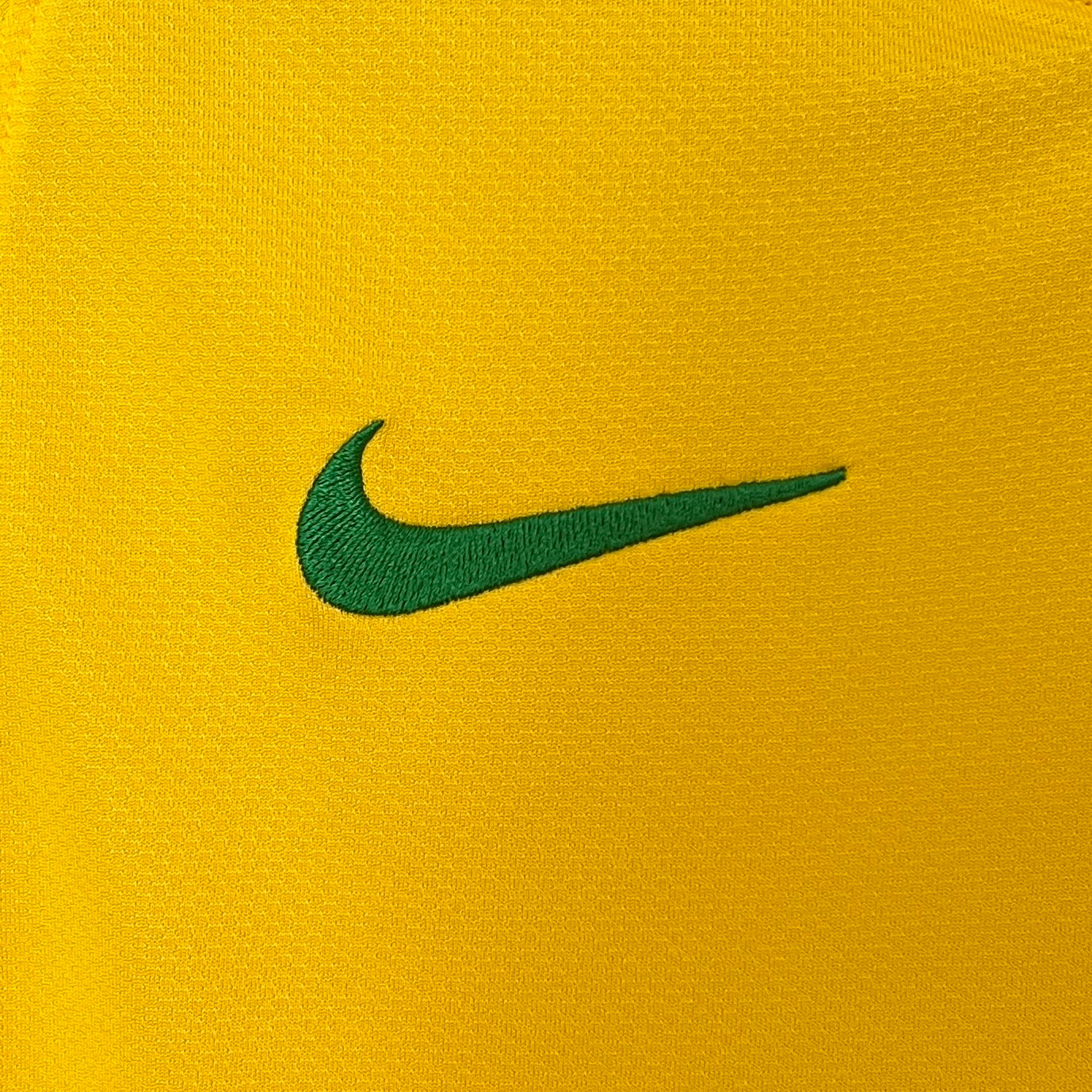 Brasil 2010 Retro