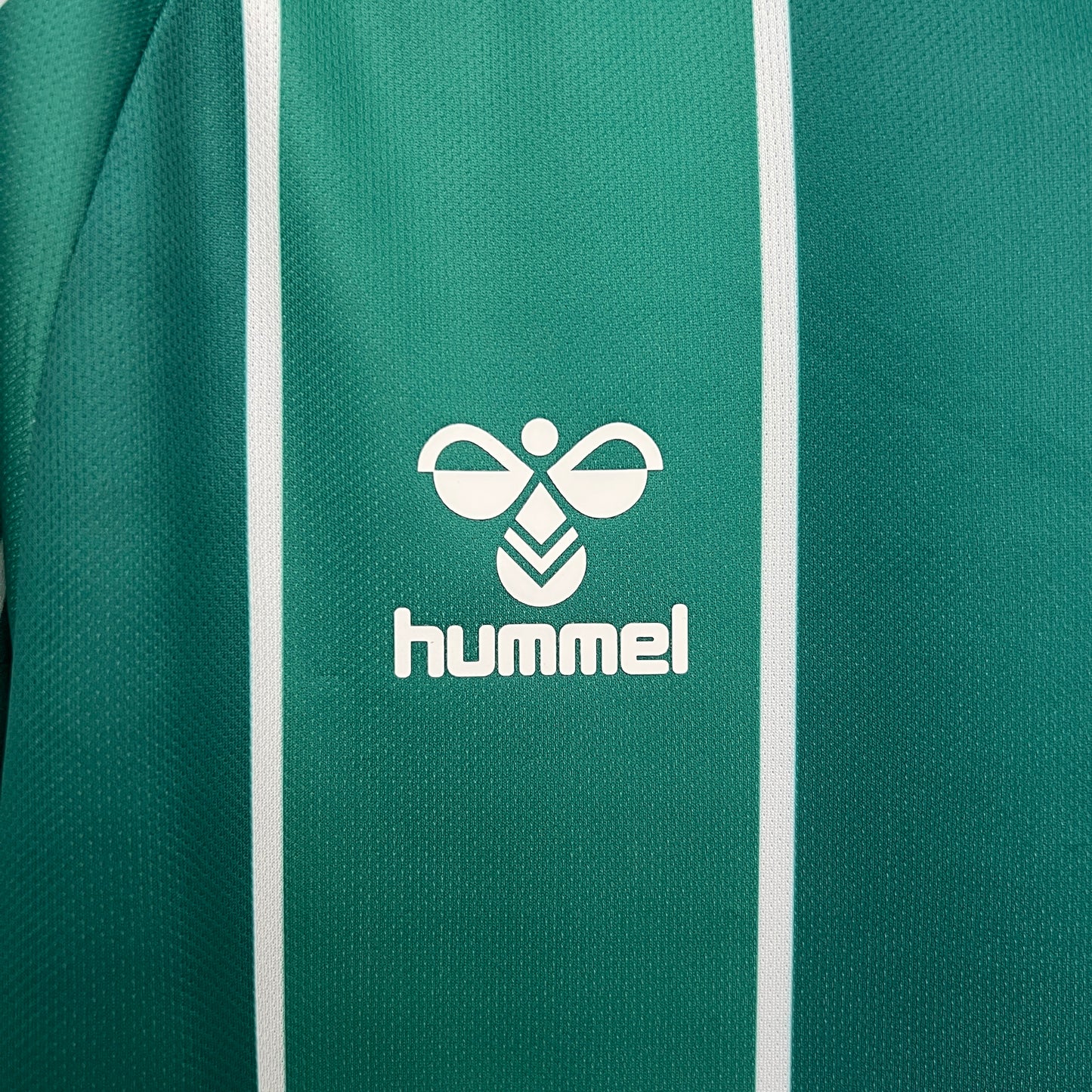 Werder Bremen 25/26 Casa